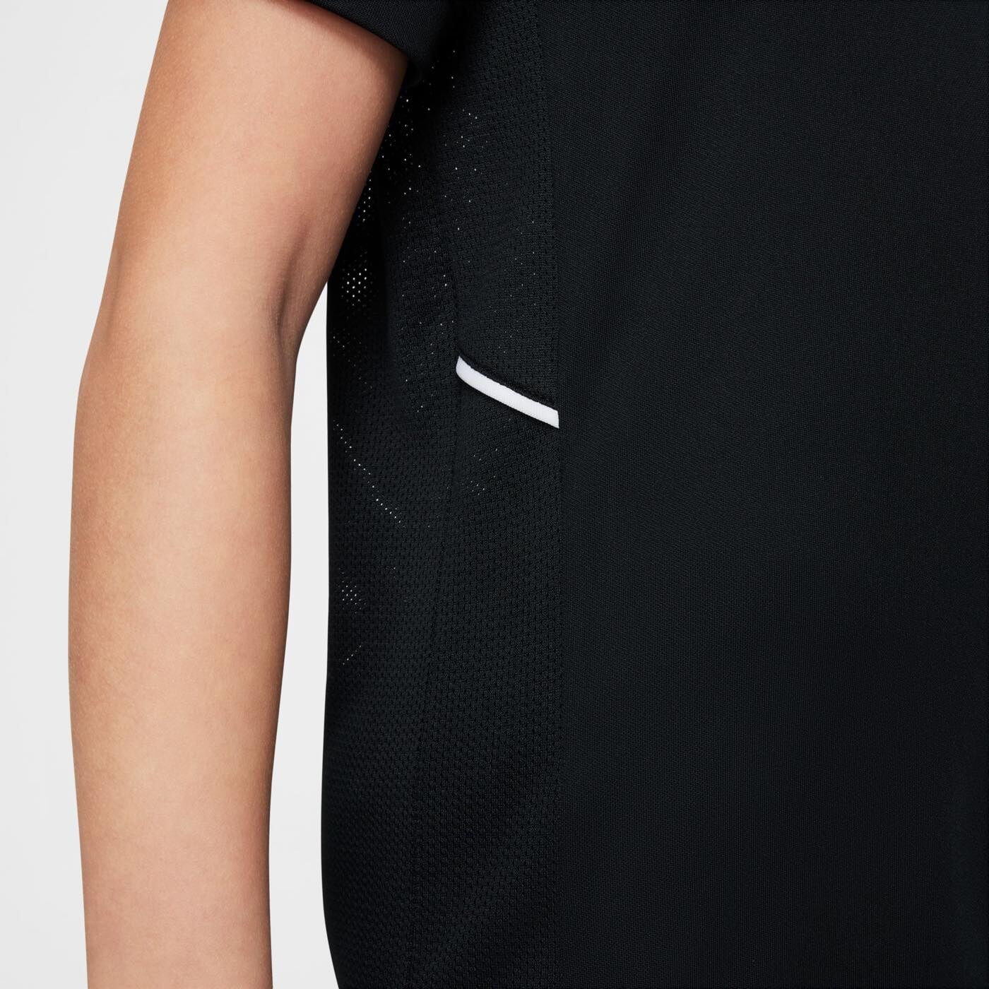 Nike Academy Training Tops Nike