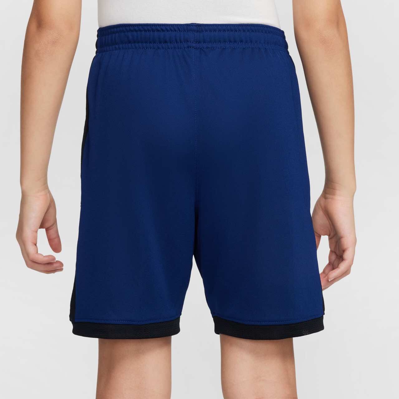 Nike Academy Soccer Shorts Youth Training Shorts Nike