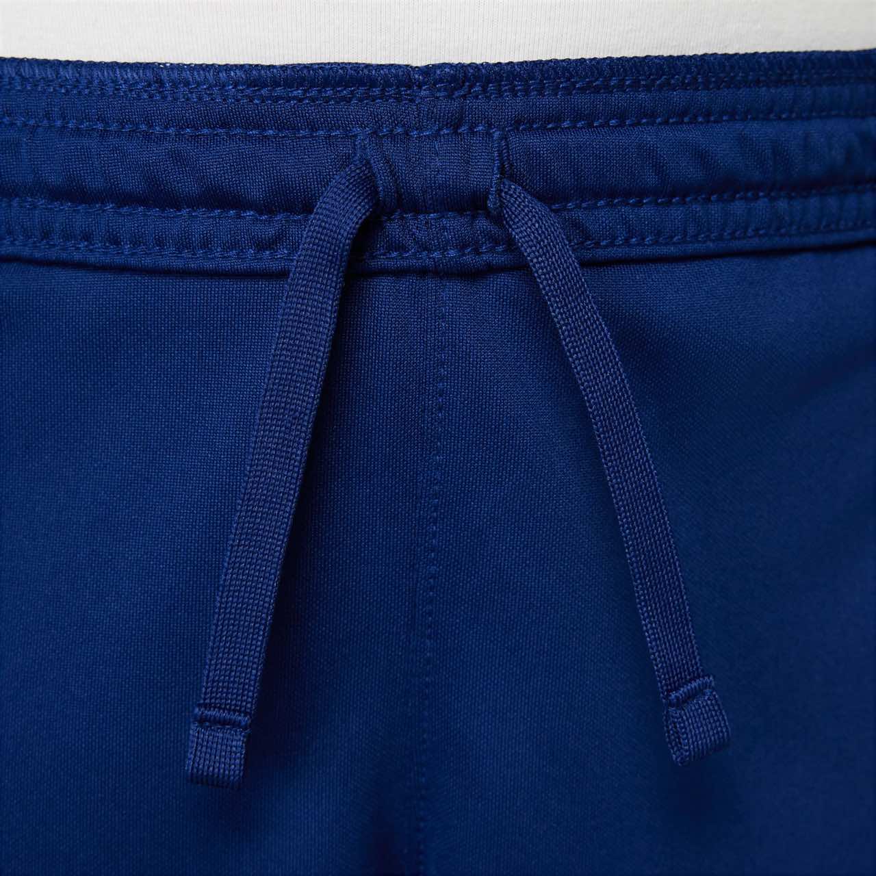 Nike Academy Soccer Shorts Youth Training Shorts Nike