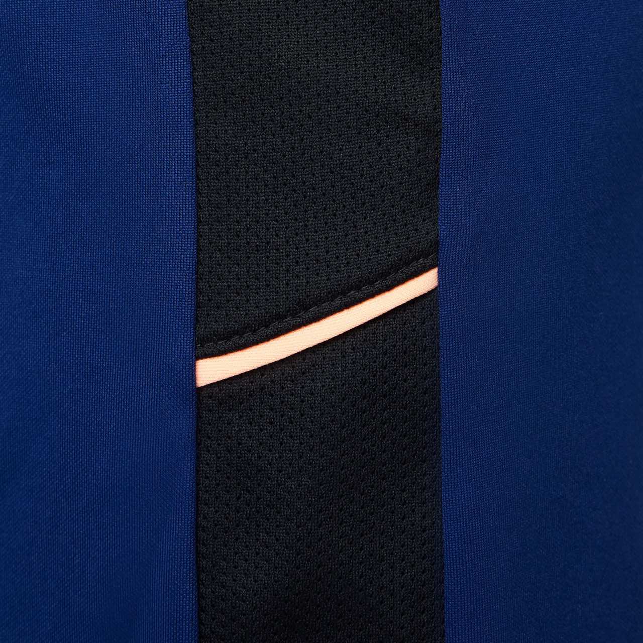 Nike Academy Soccer Shorts Youth Training Shorts Nike