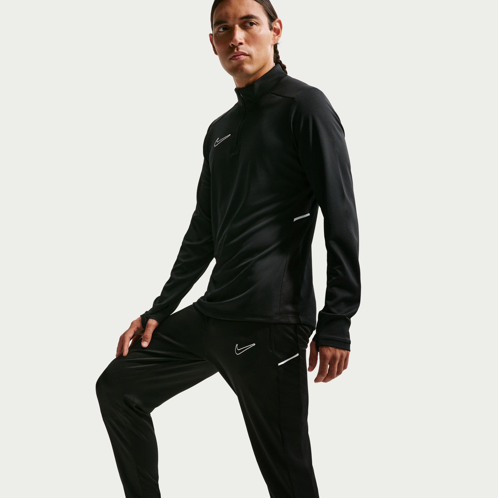 Nike Academy Soccer Pants men&