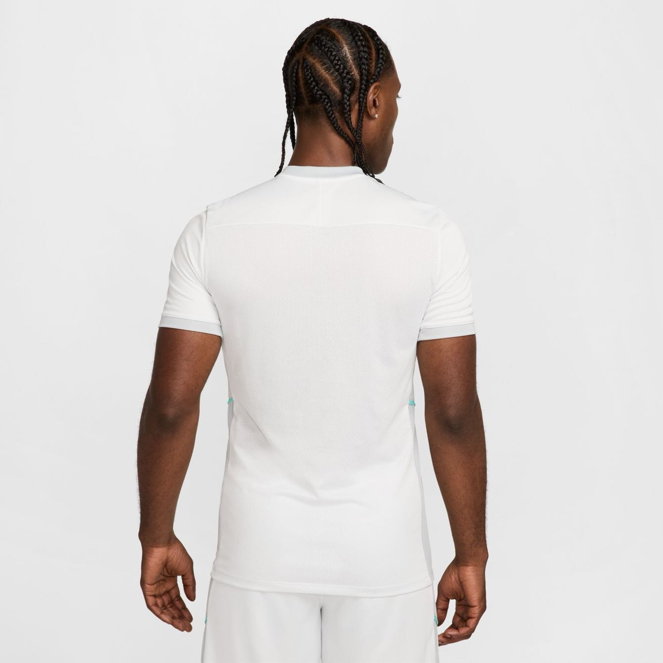 Nike Academy Training Tops Nike