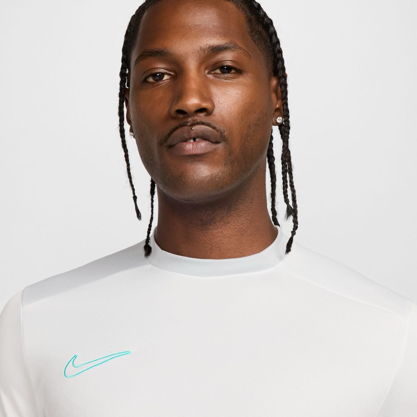 Nike Academy Training Tops Nike