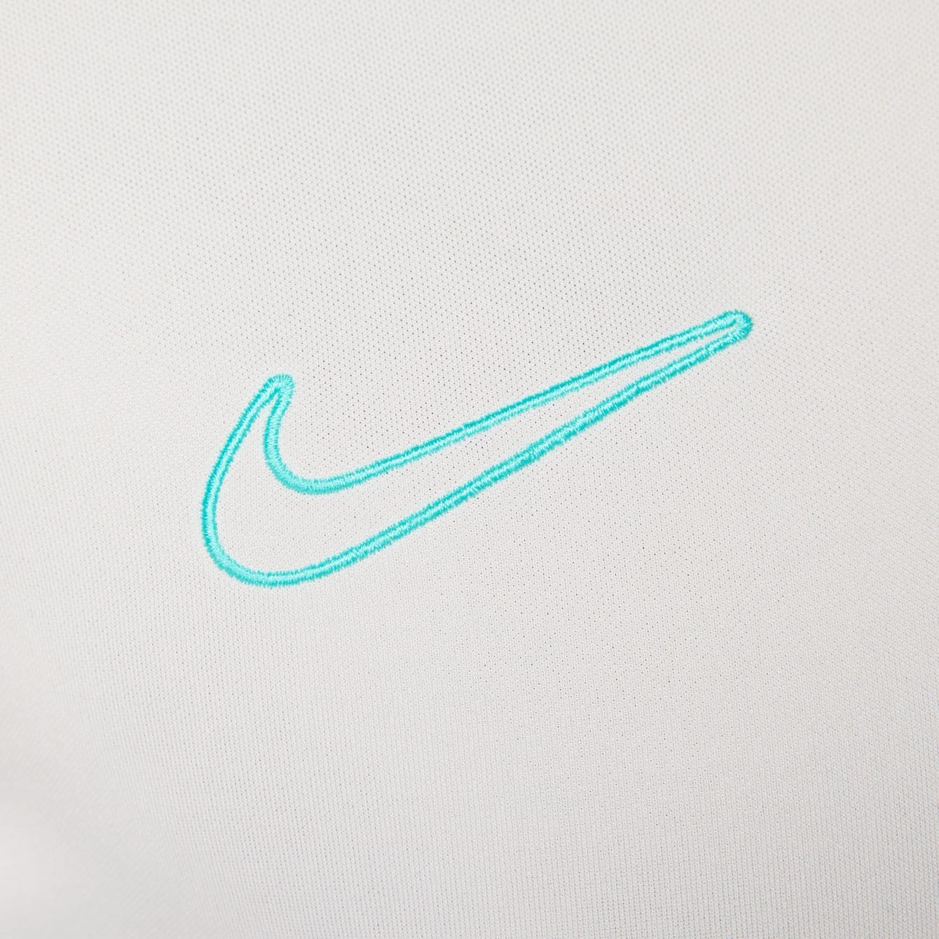 Nike Academy Training Tops Nike