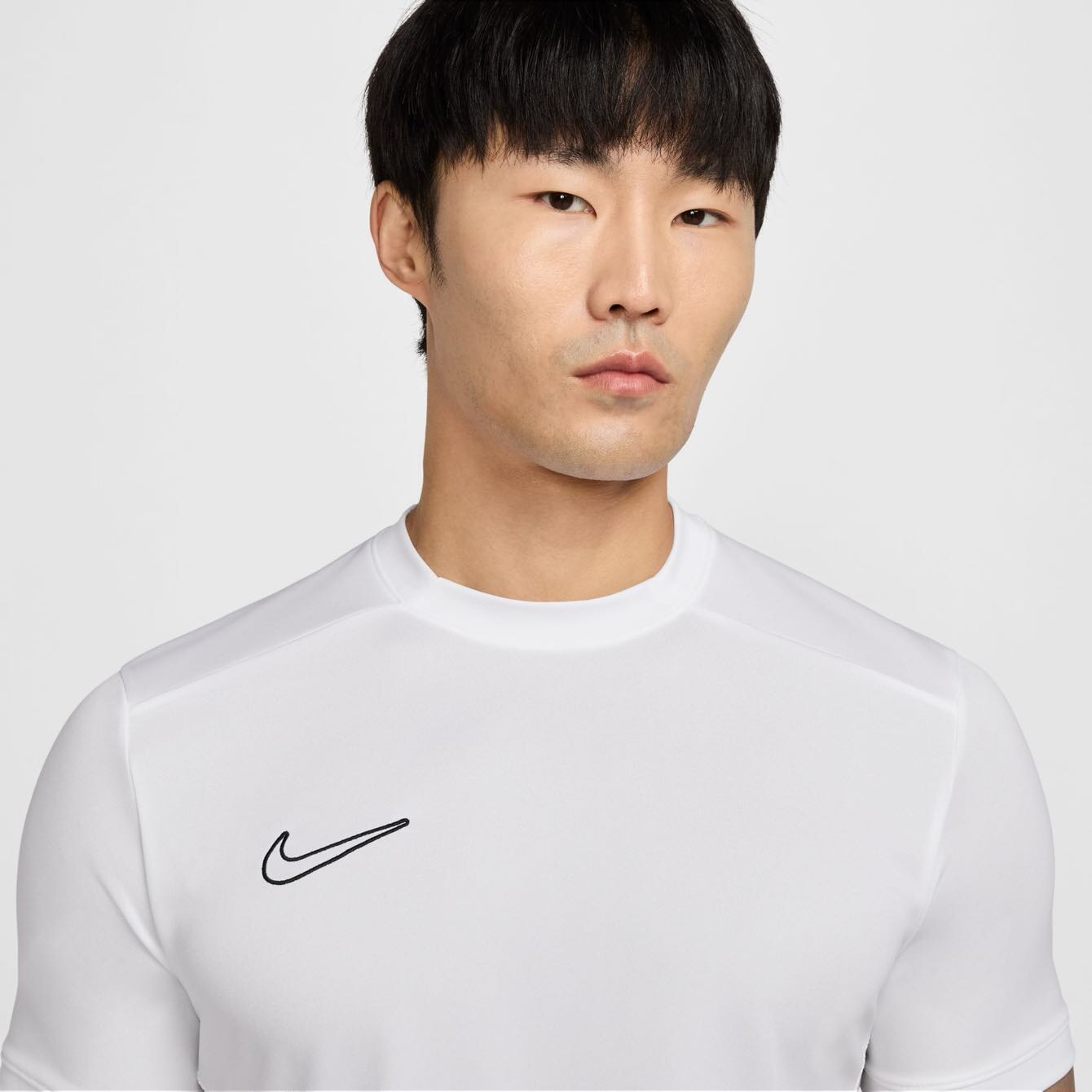 Nike Academy Training Tops Nike