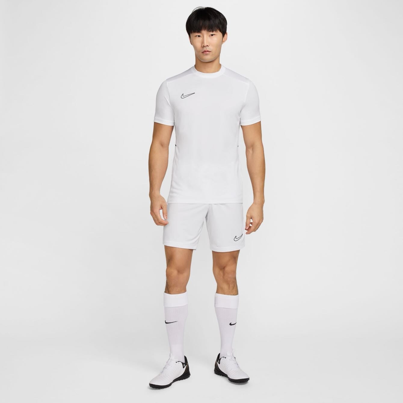 Nike Academy Training Tops Nike