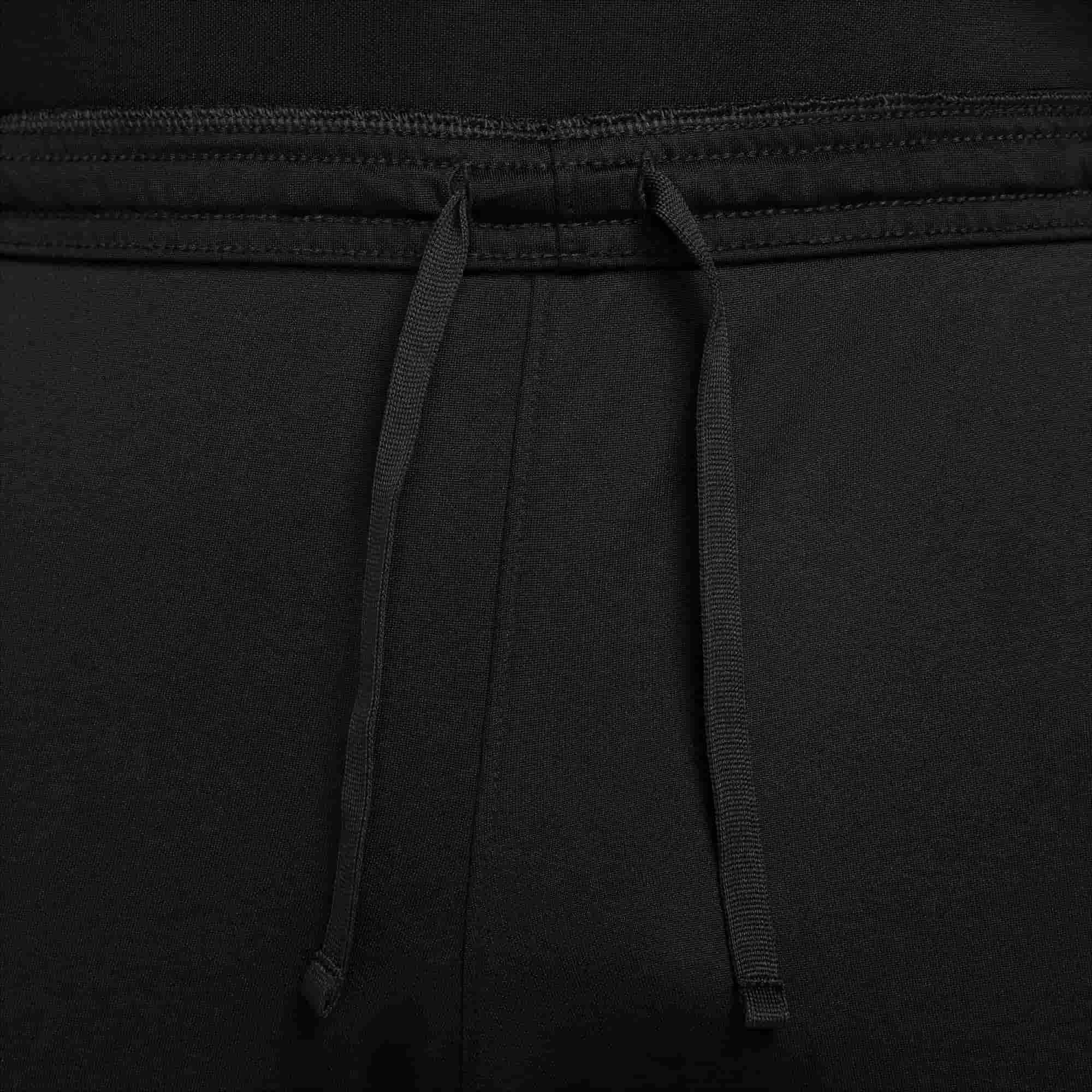 Nike Academy Soccer Shorts Training Shorts Nike