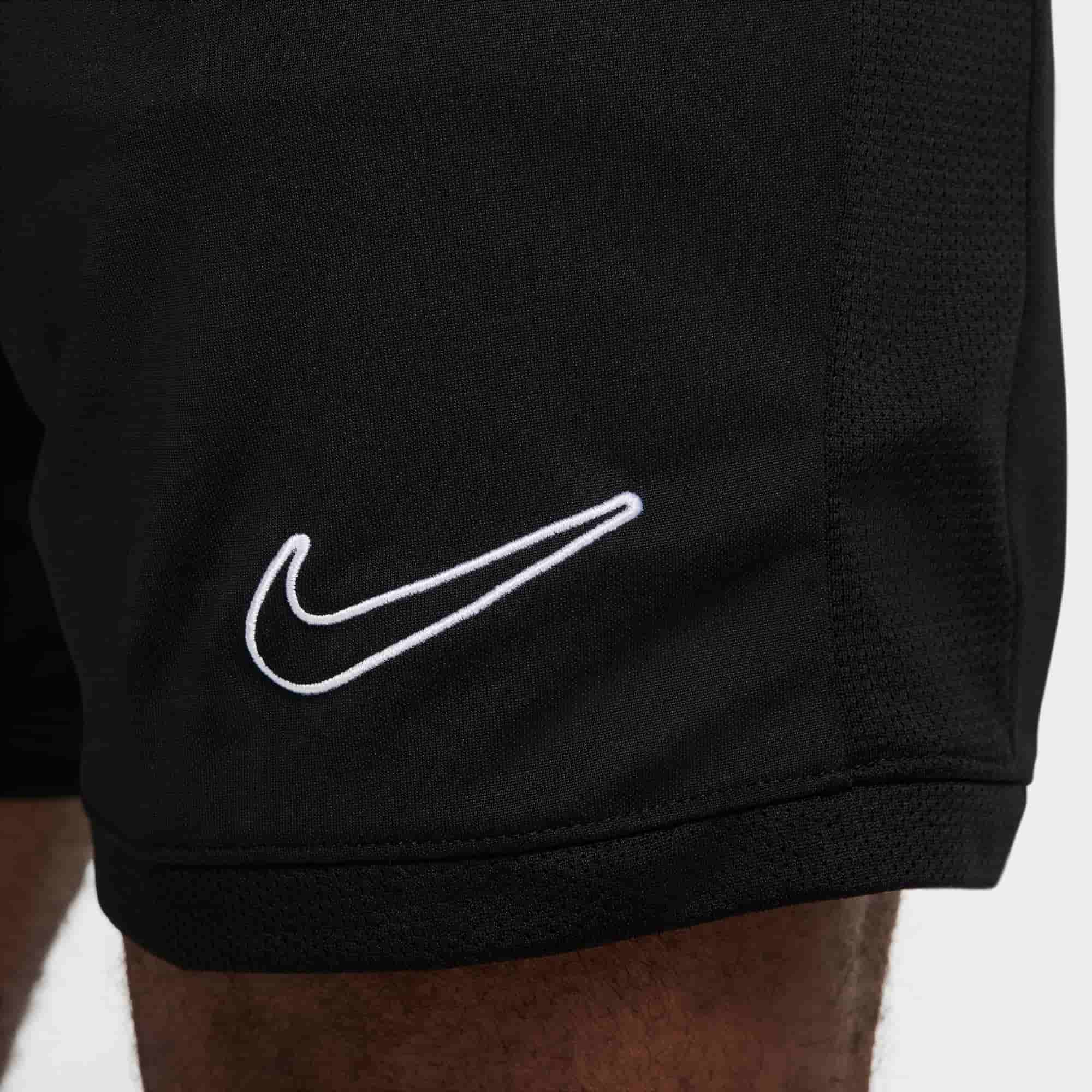 Nike Academy Soccer Shorts Training Shorts Nike