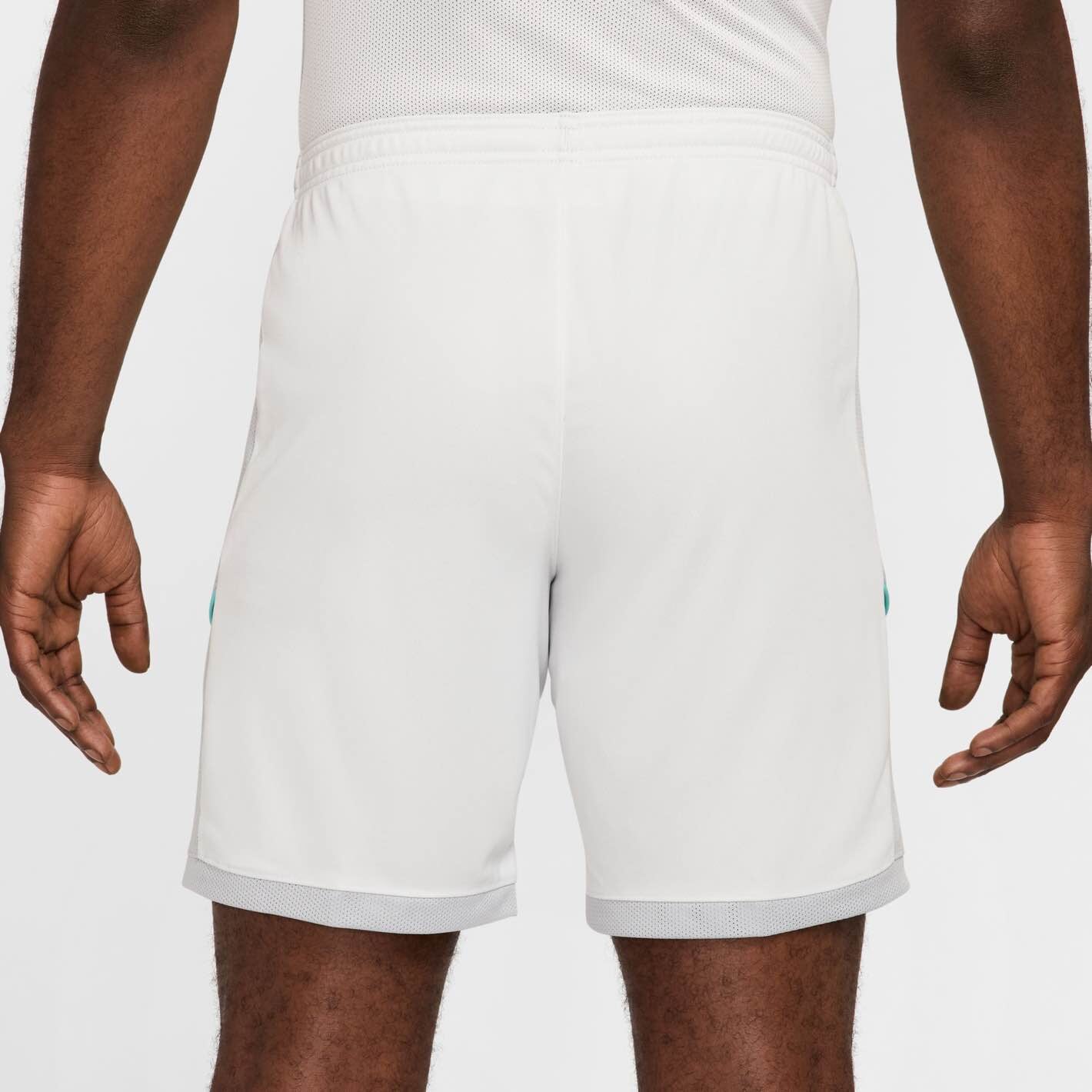 Nike Academy Soccer Shorts Training Shorts Nike