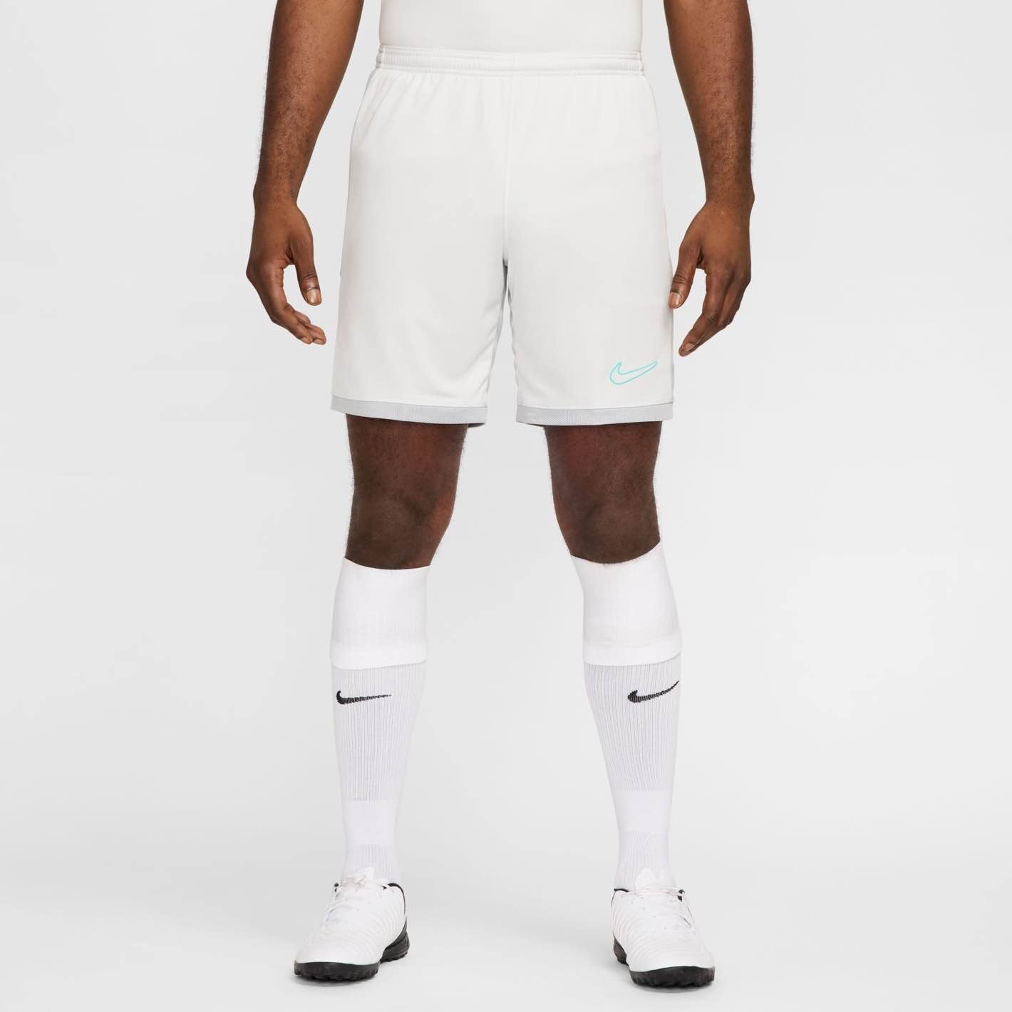 Nike Academy Soccer Shorts Training Shorts Nike
