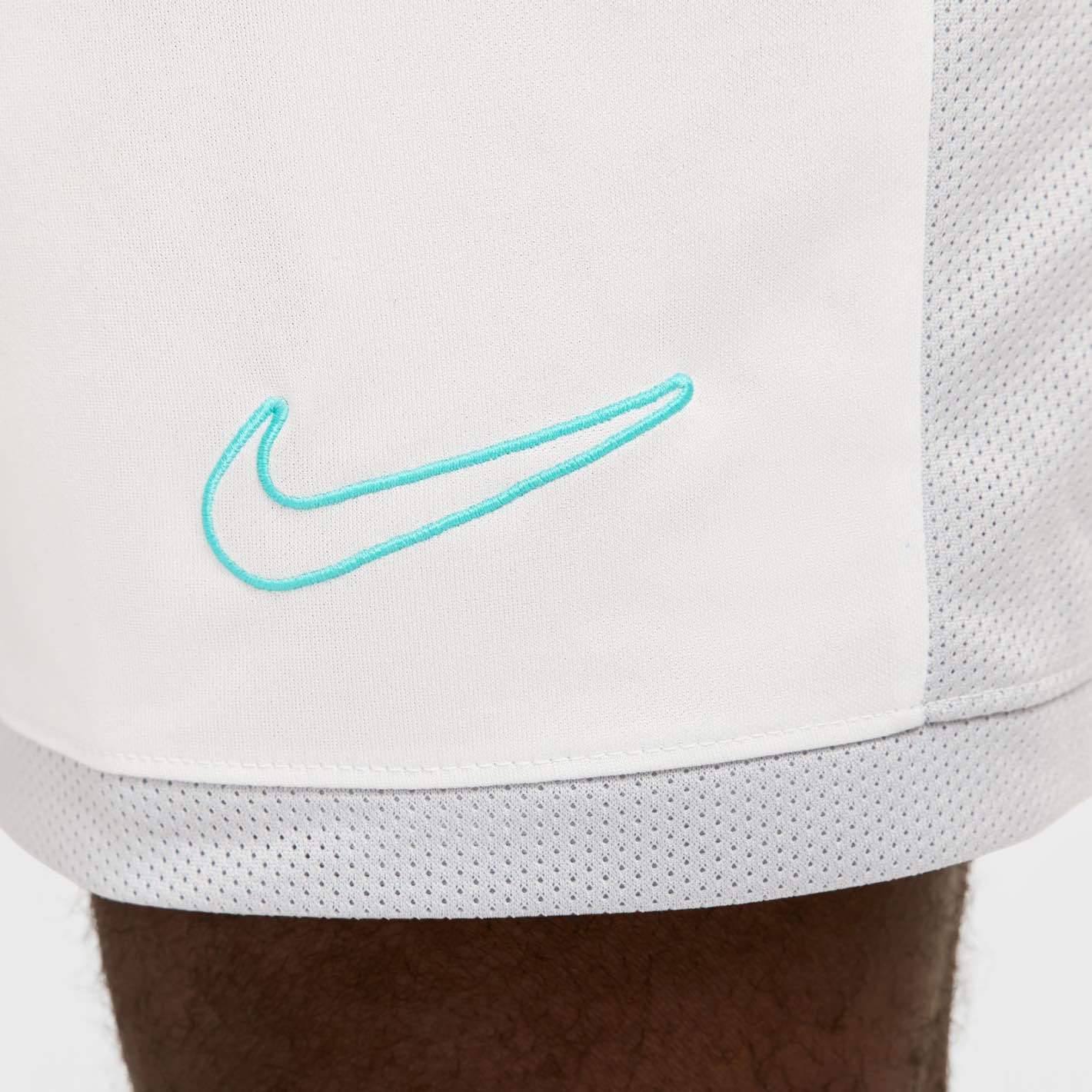 Nike Academy Soccer Shorts Training Shorts Nike