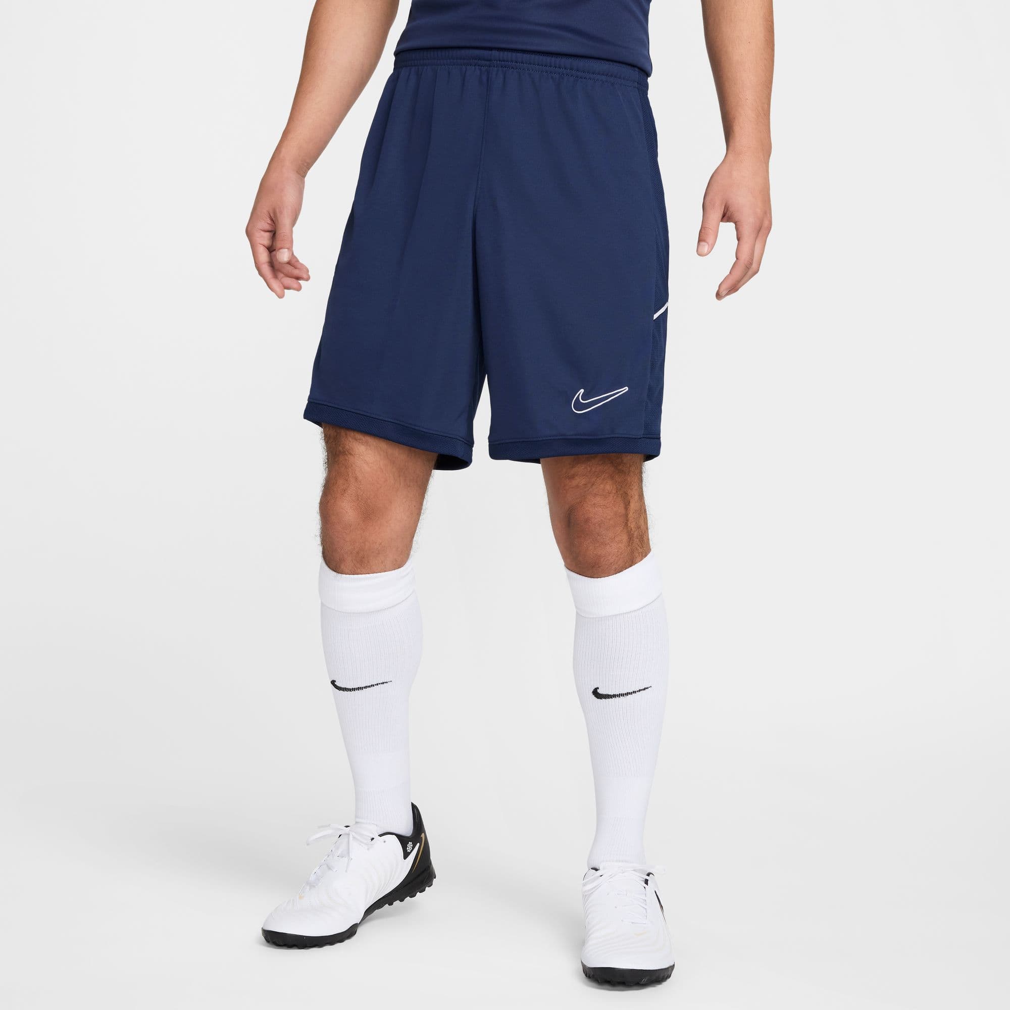 Nike Academy Soccer Shorts Training Shorts Nike