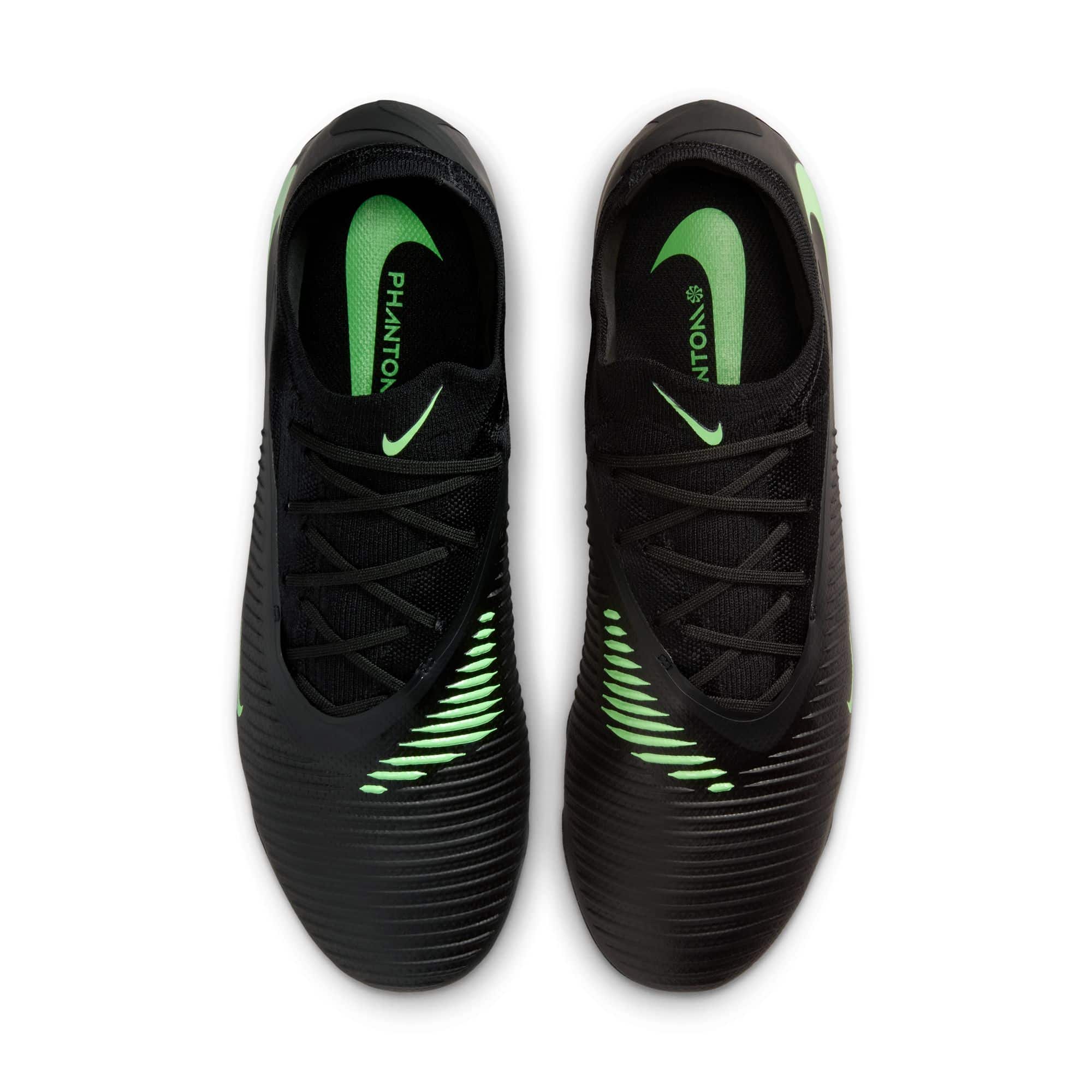 Nike Phantom 6 Low Pro FG Firm Ground (FG) Nike