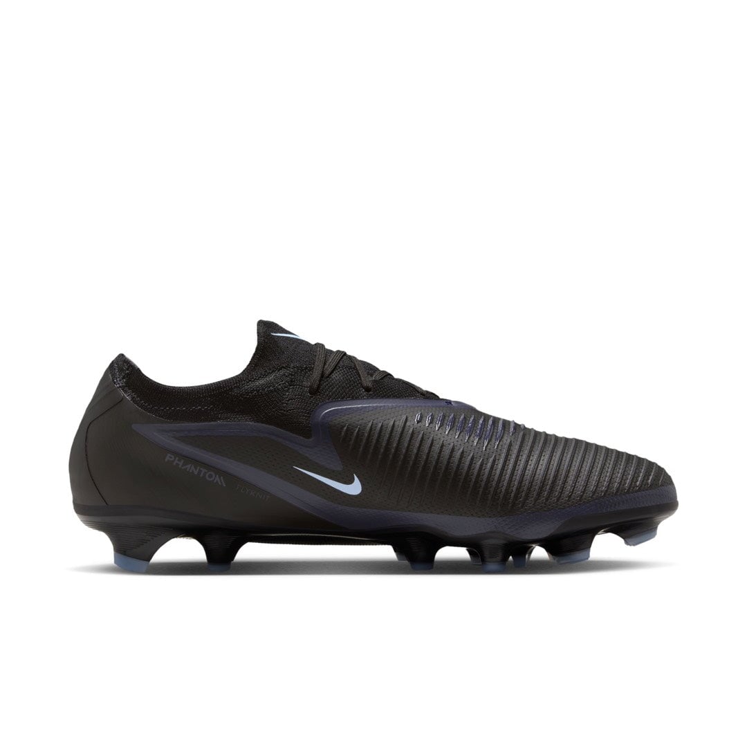 Nike Phantom 6 Low Pro FG Firm Ground Nike