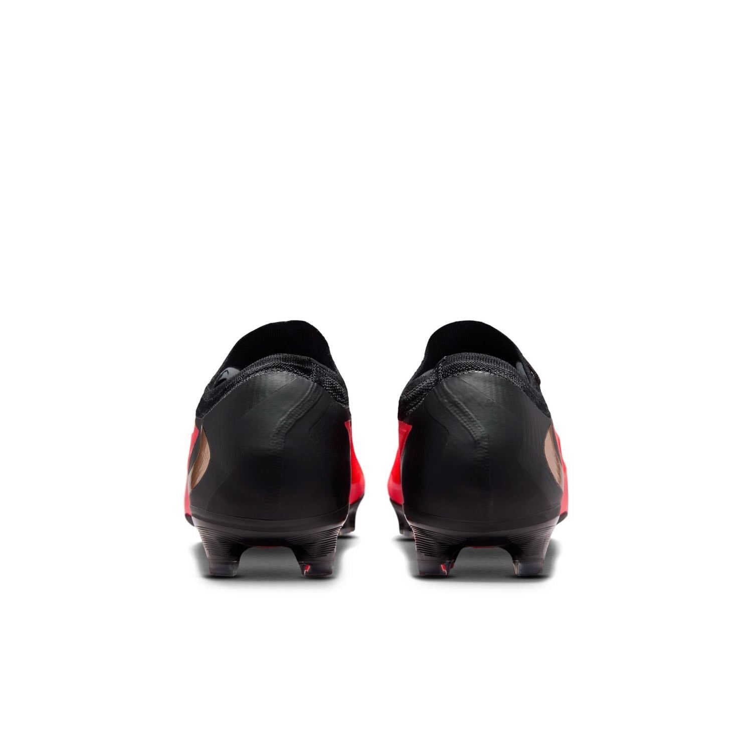 Nike Phantom 6 Low Pro FG Firm Ground (FG) Nike