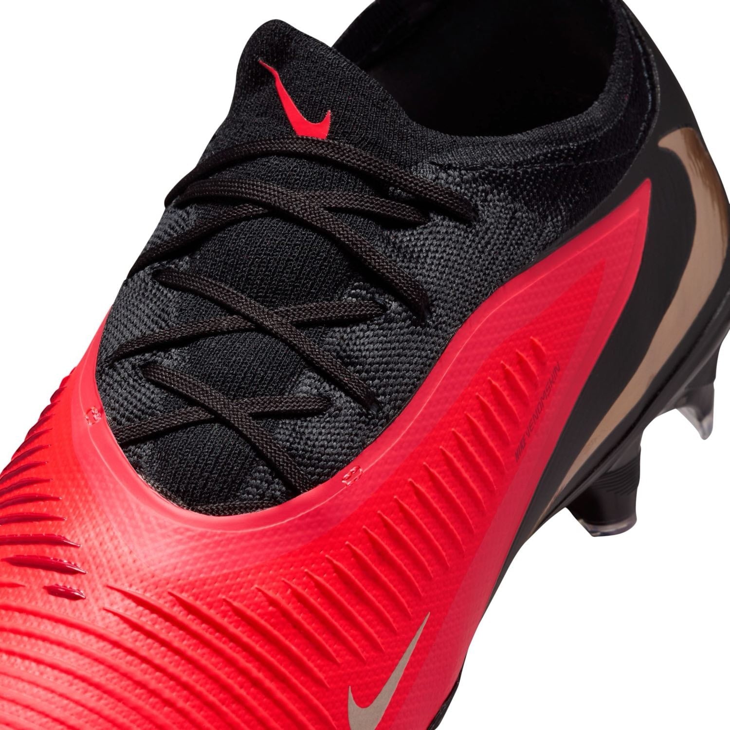 Nike Phantom 6 Low Pro FG Firm Ground (FG) Nike