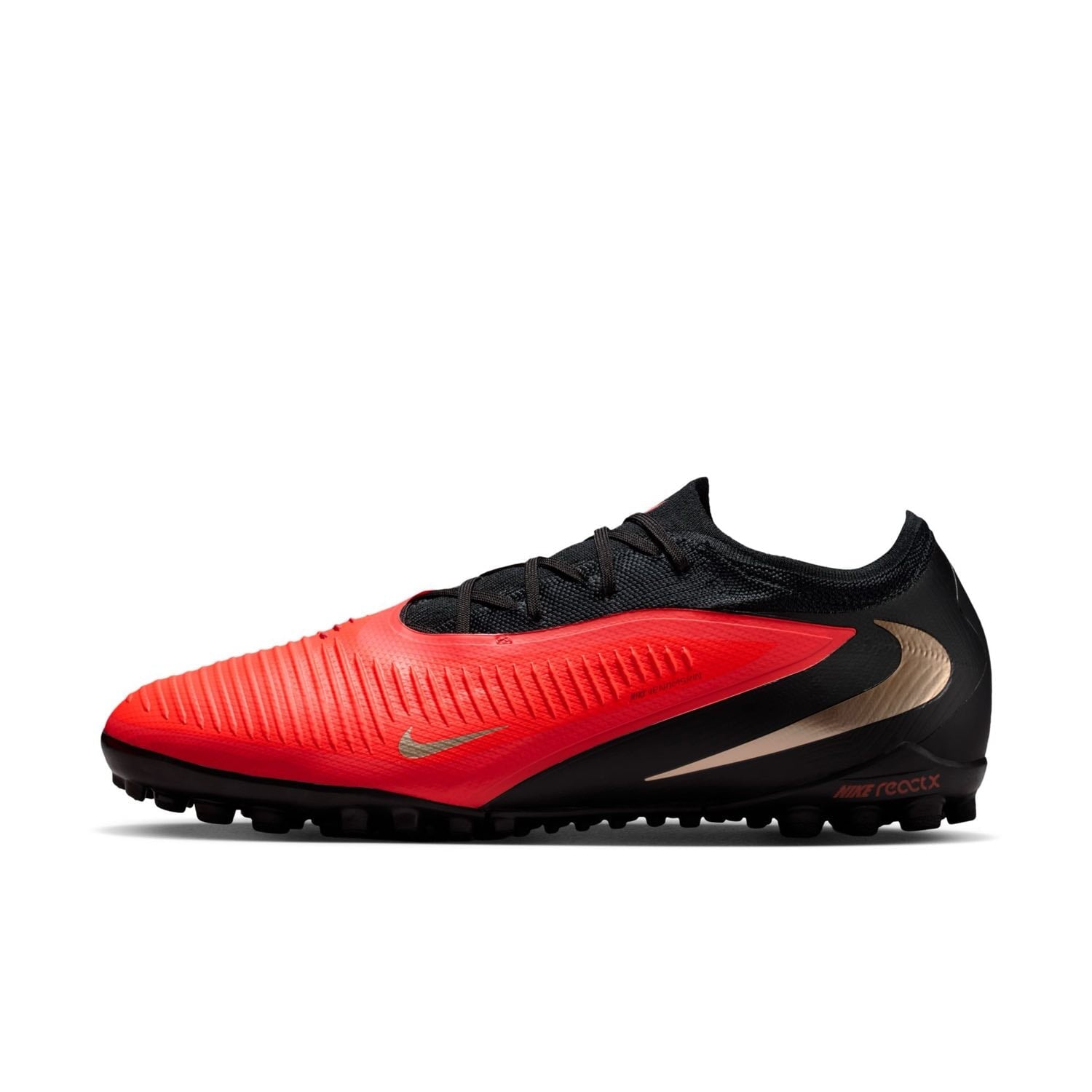Nike Phantom 6 Low Pro TF Turf (TF) Nike