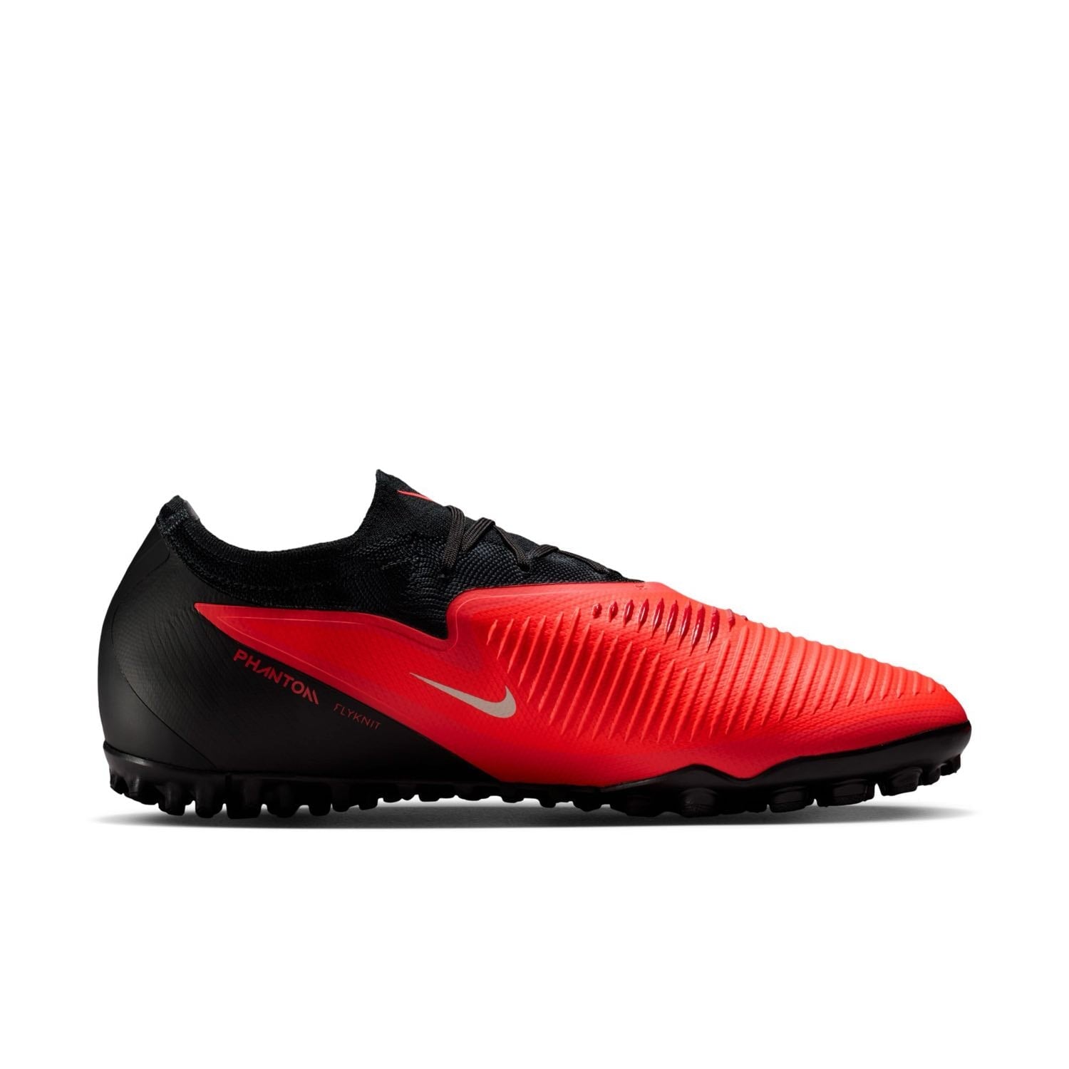Nike Phantom 6 Low Pro TF Turf (TF) Nike