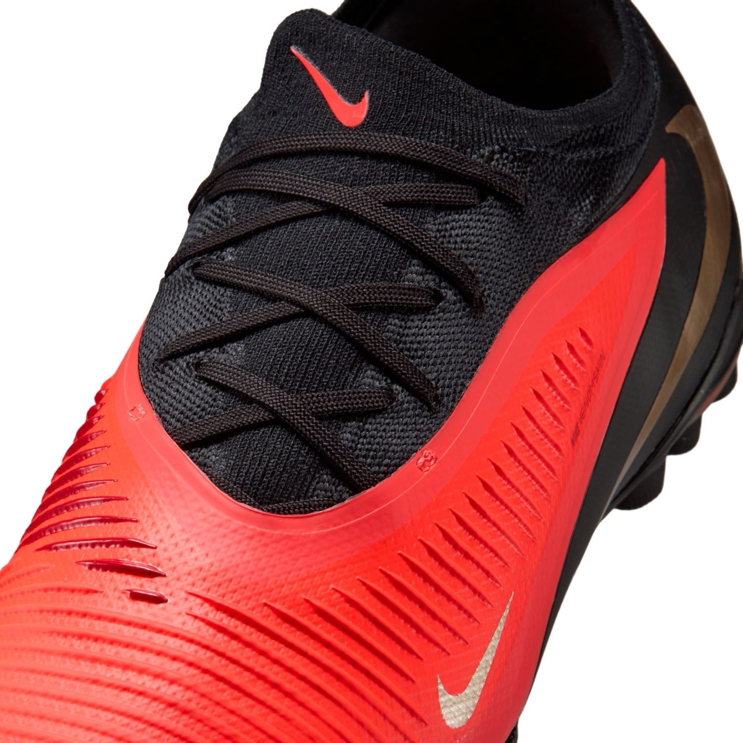 Nike Phantom 6 Low Pro TF Turf (TF) Nike