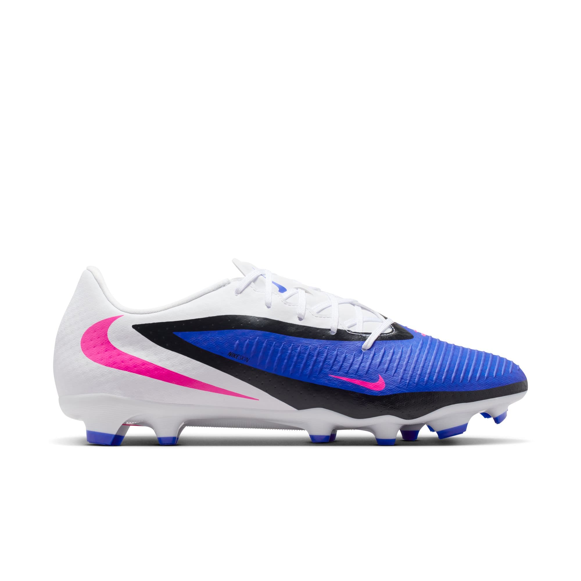 Nike Phantom 6 Low Academy MG Multi Ground (MG) Nike