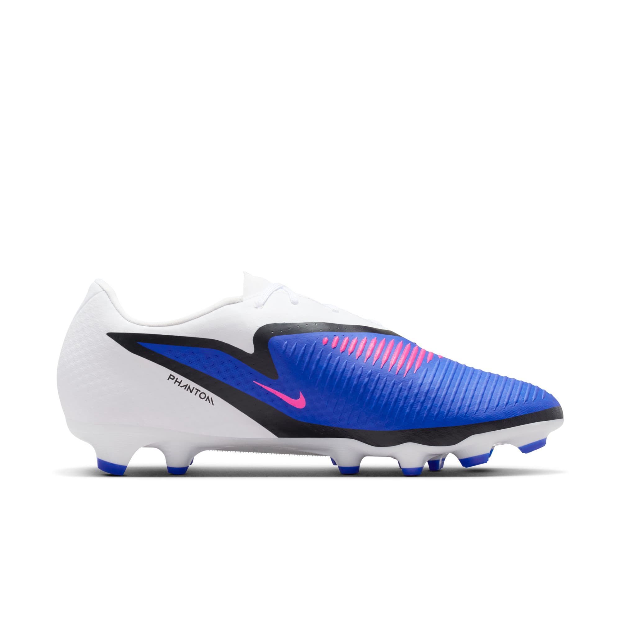 Nike Phantom 6 Low Academy MG Multi Ground (MG) Nike