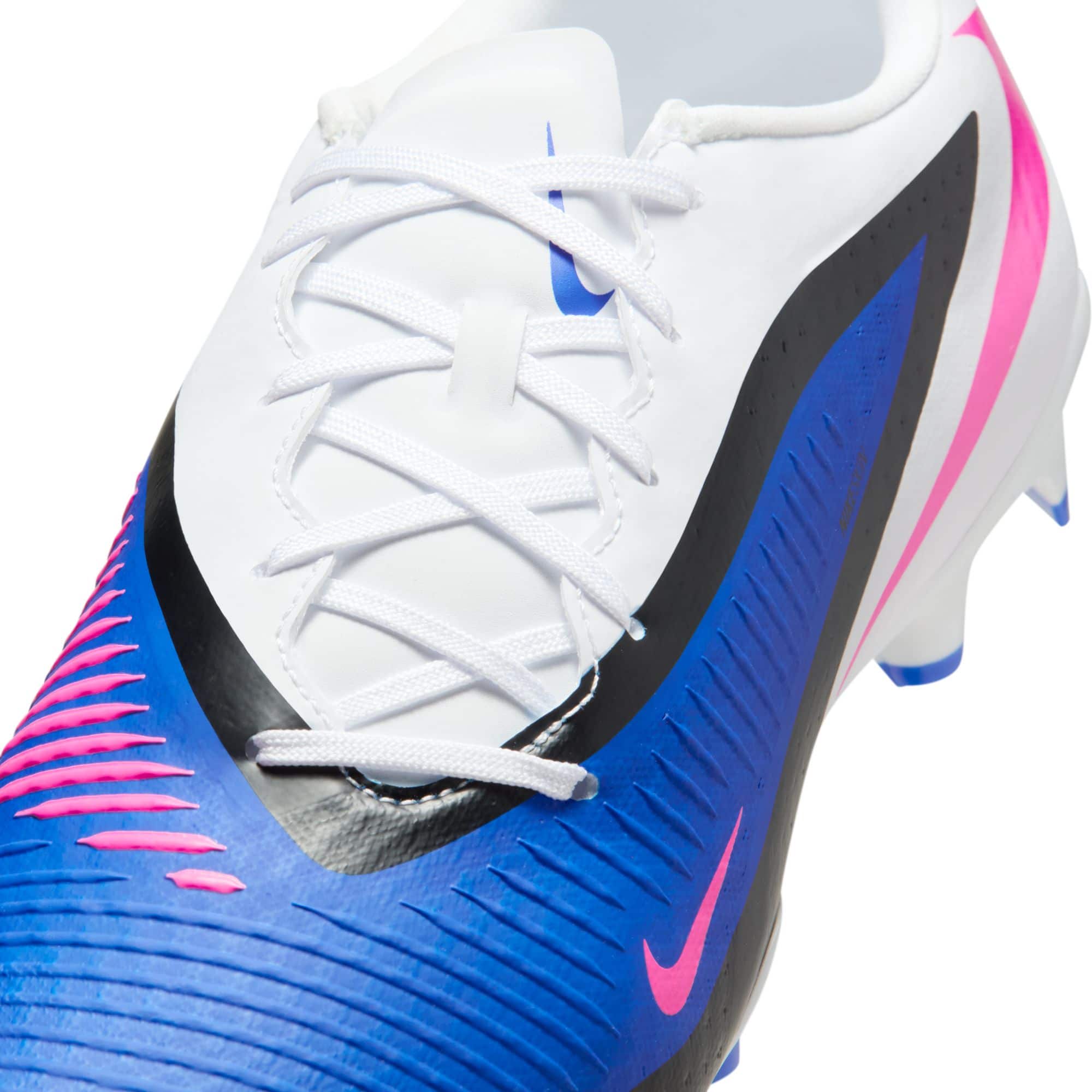 Nike Phantom 6 Low Academy MG Multi Ground (MG) Nike