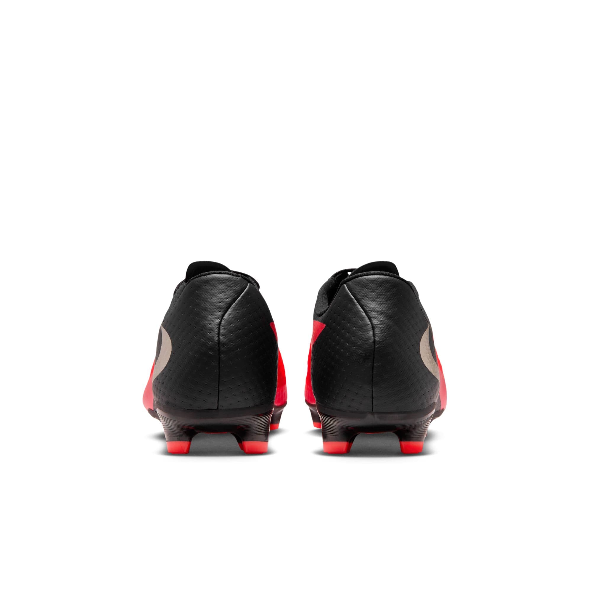 Nike Phantom 6 Low Academy MG Multi Ground (MG) Nike