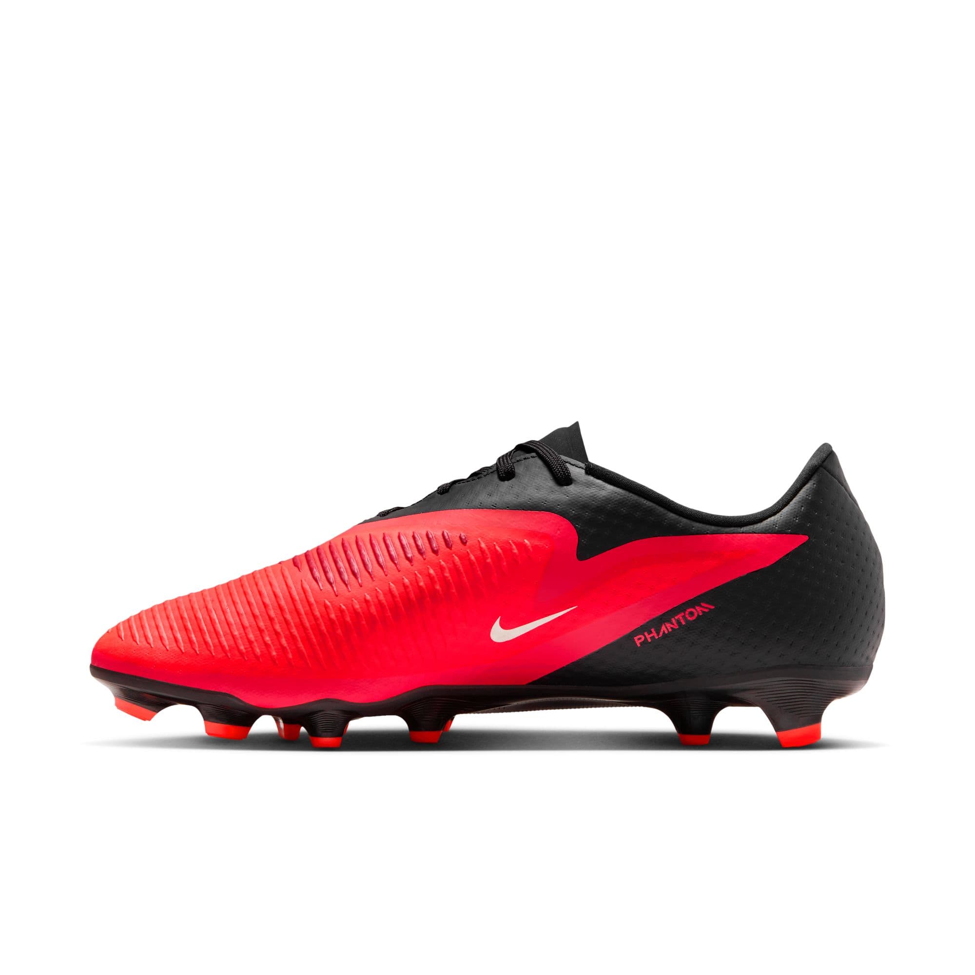 Nike Phantom 6 Low Academy MG Multi Ground (MG) Nike