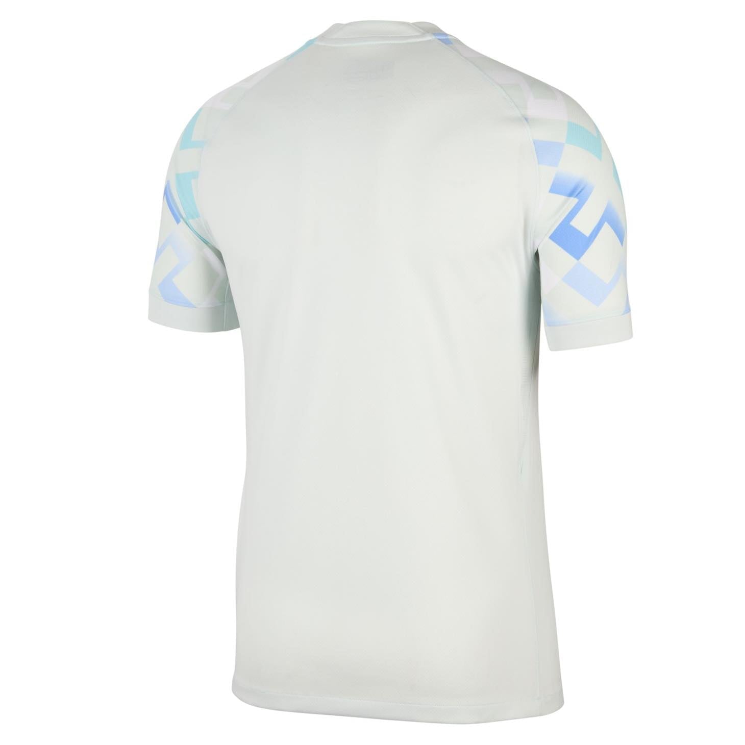 Inter Milan 2025/26 Stadium Away Official Jerseys Nike