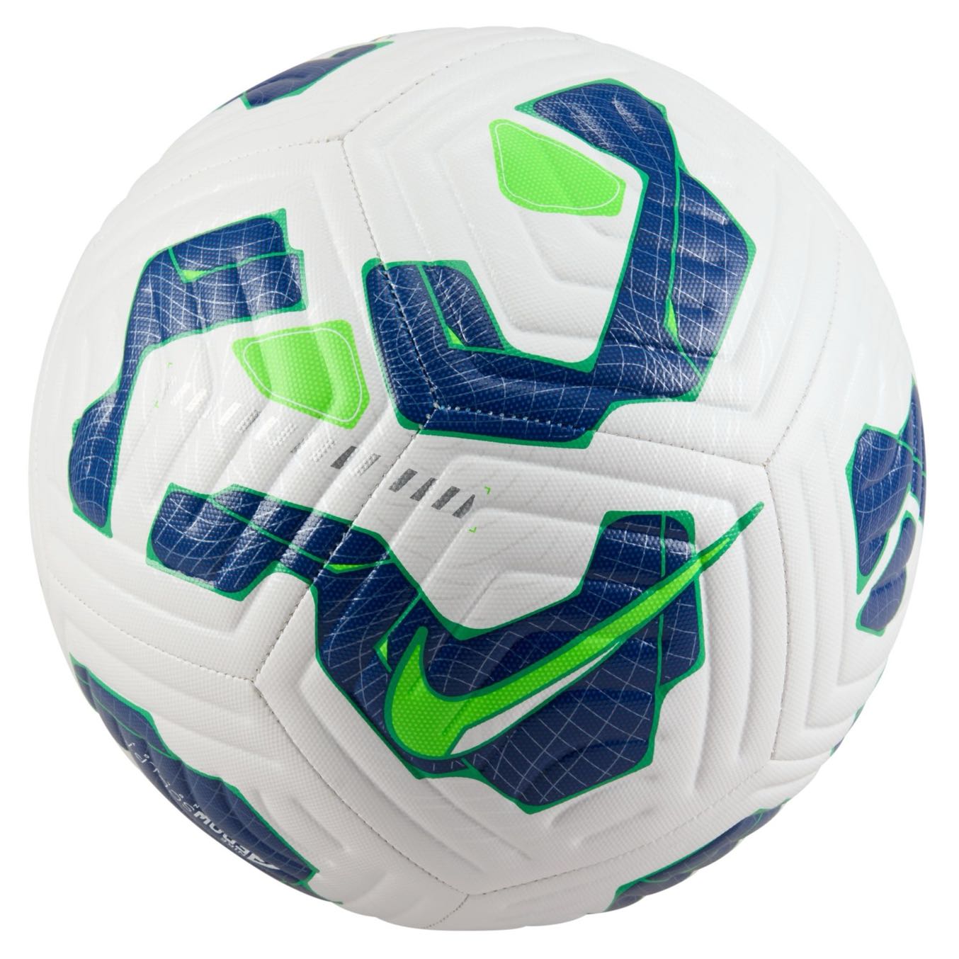 Brasil Academy Soccer Ball Training Balls Nike