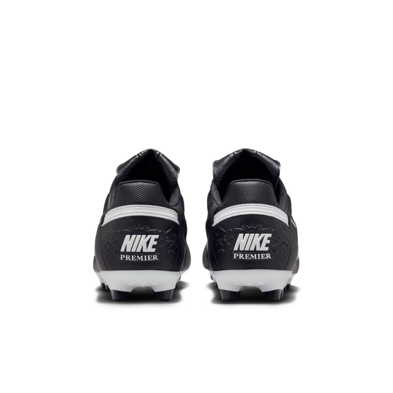 Nike Premier 3 FG Firm Ground Nike