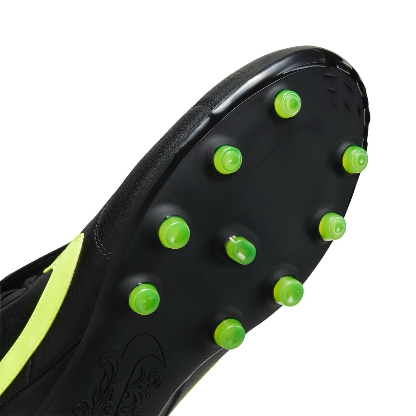 Nike Premier 3 FG Firm Ground Nike