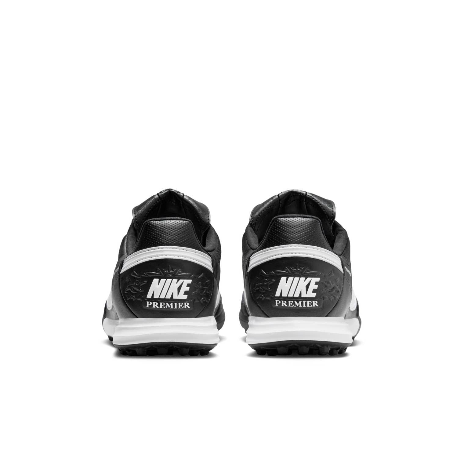 Nike Premier 3 TF Turf Nike