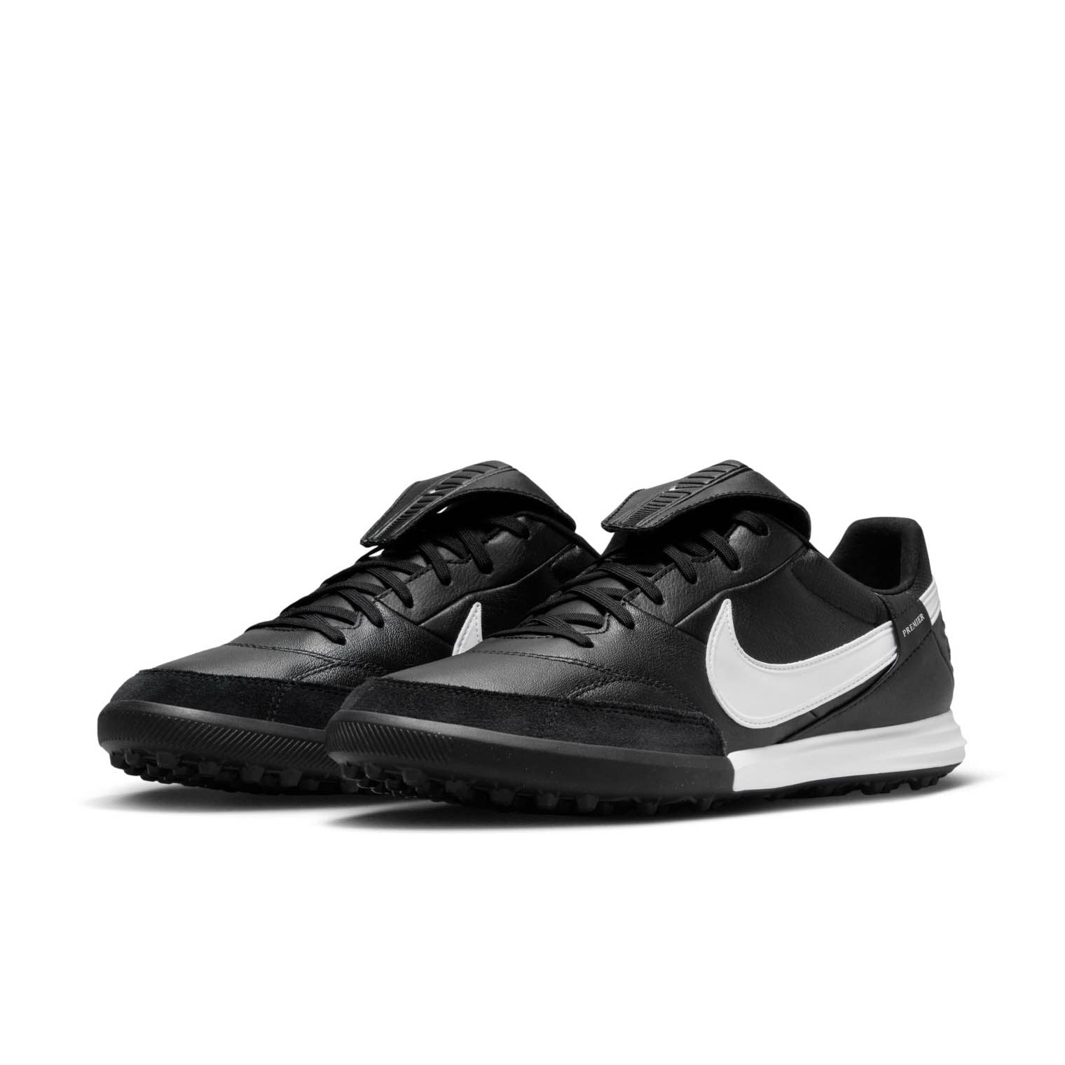 Nike Premier 3 TF Turf Nike
