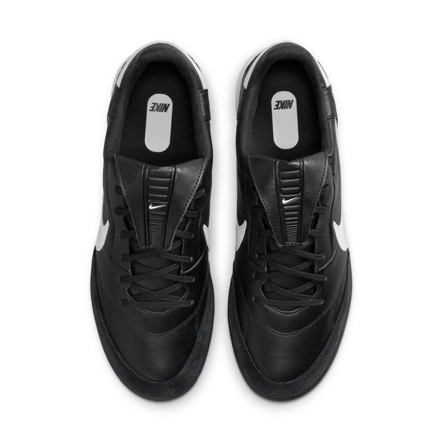 Nike Premier 3 TF Turf Nike