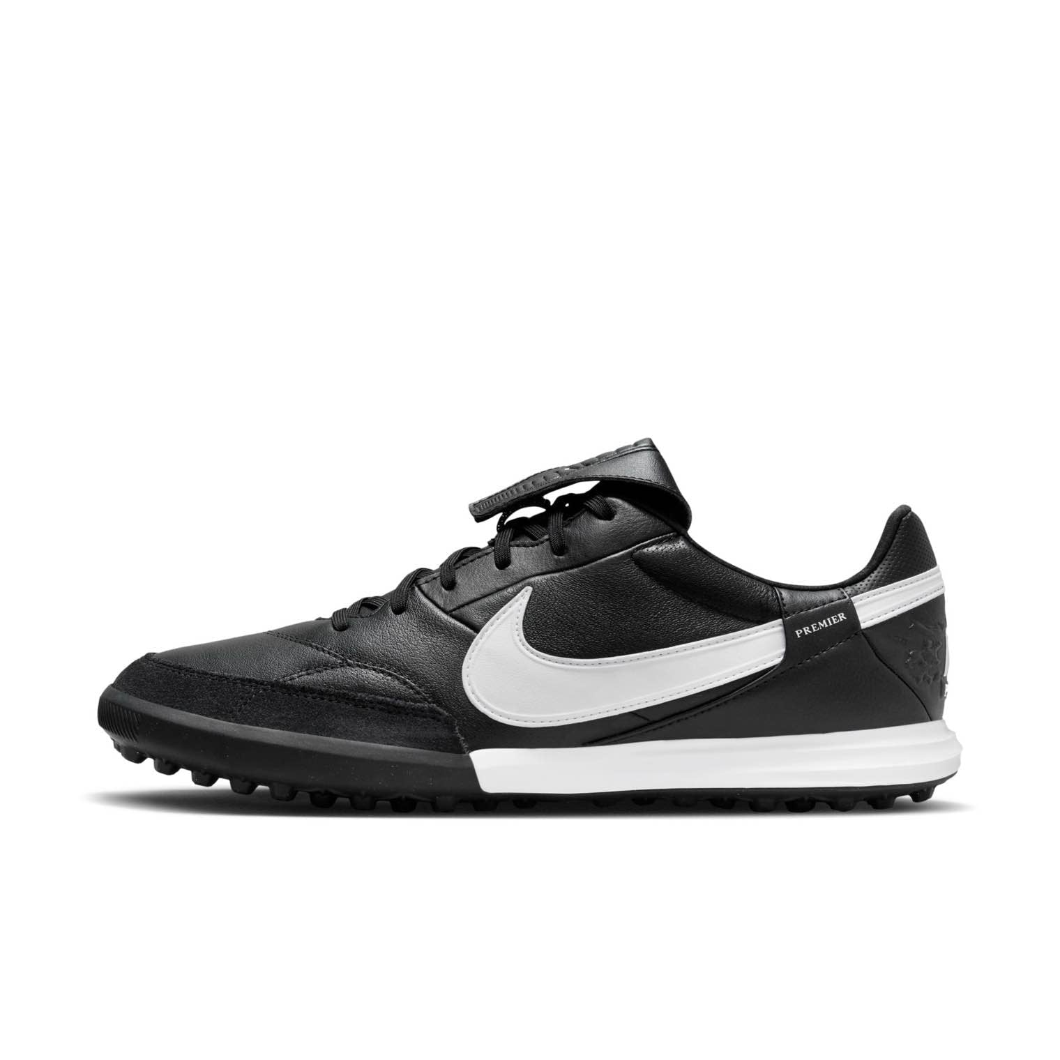Nike Premier 3 TF Turf Nike