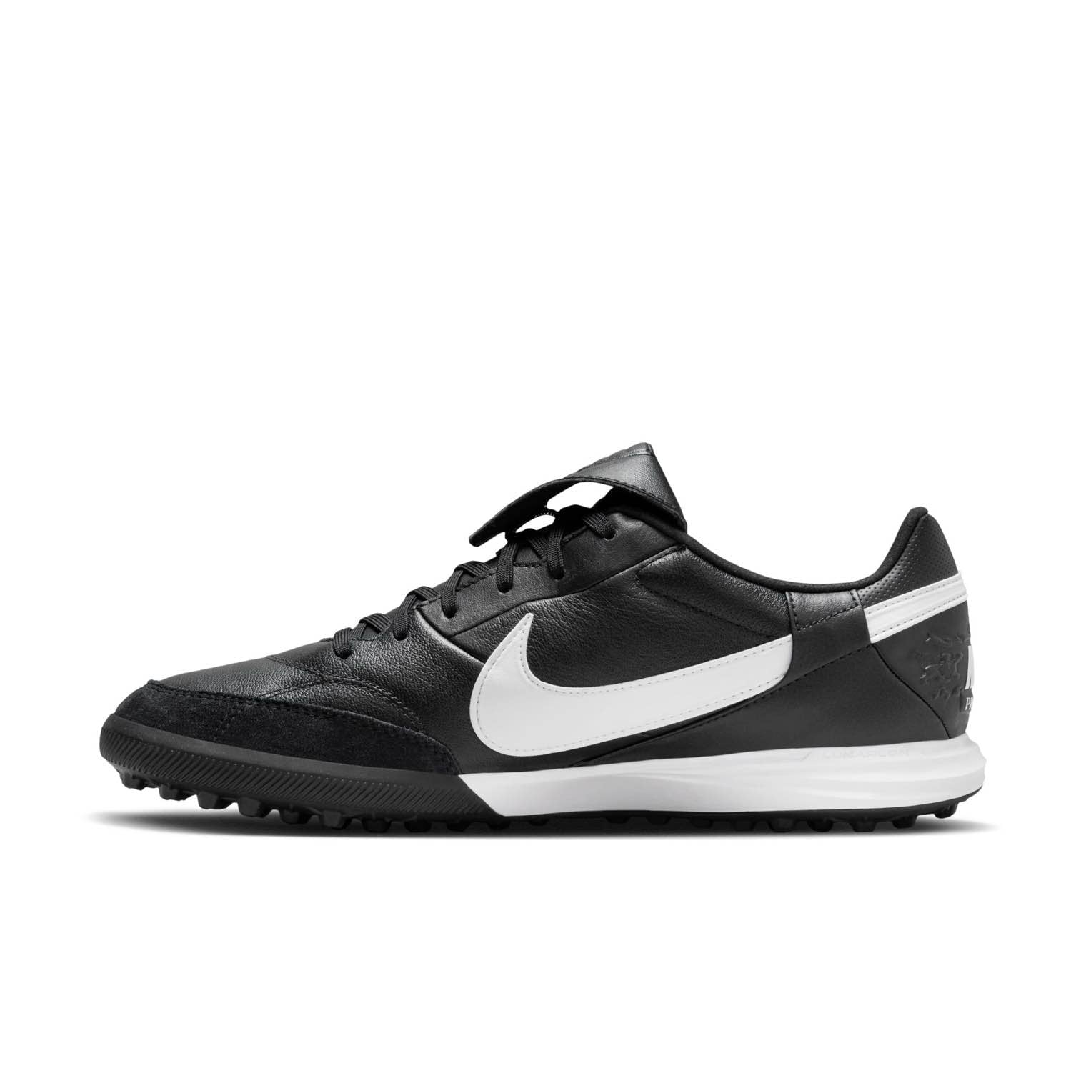 Nike Premier 3 TF Turf Nike