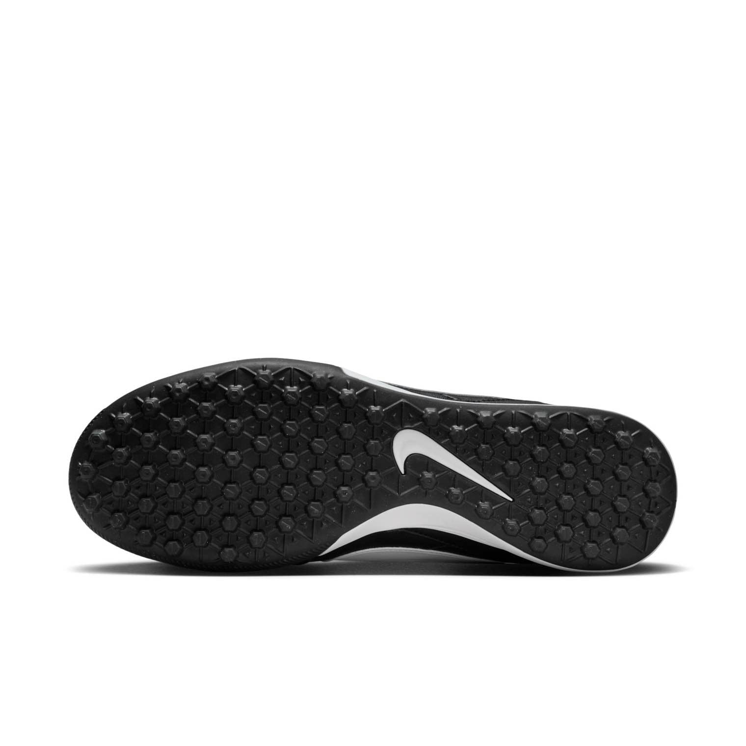 Nike Premier 3 TF Turf Nike