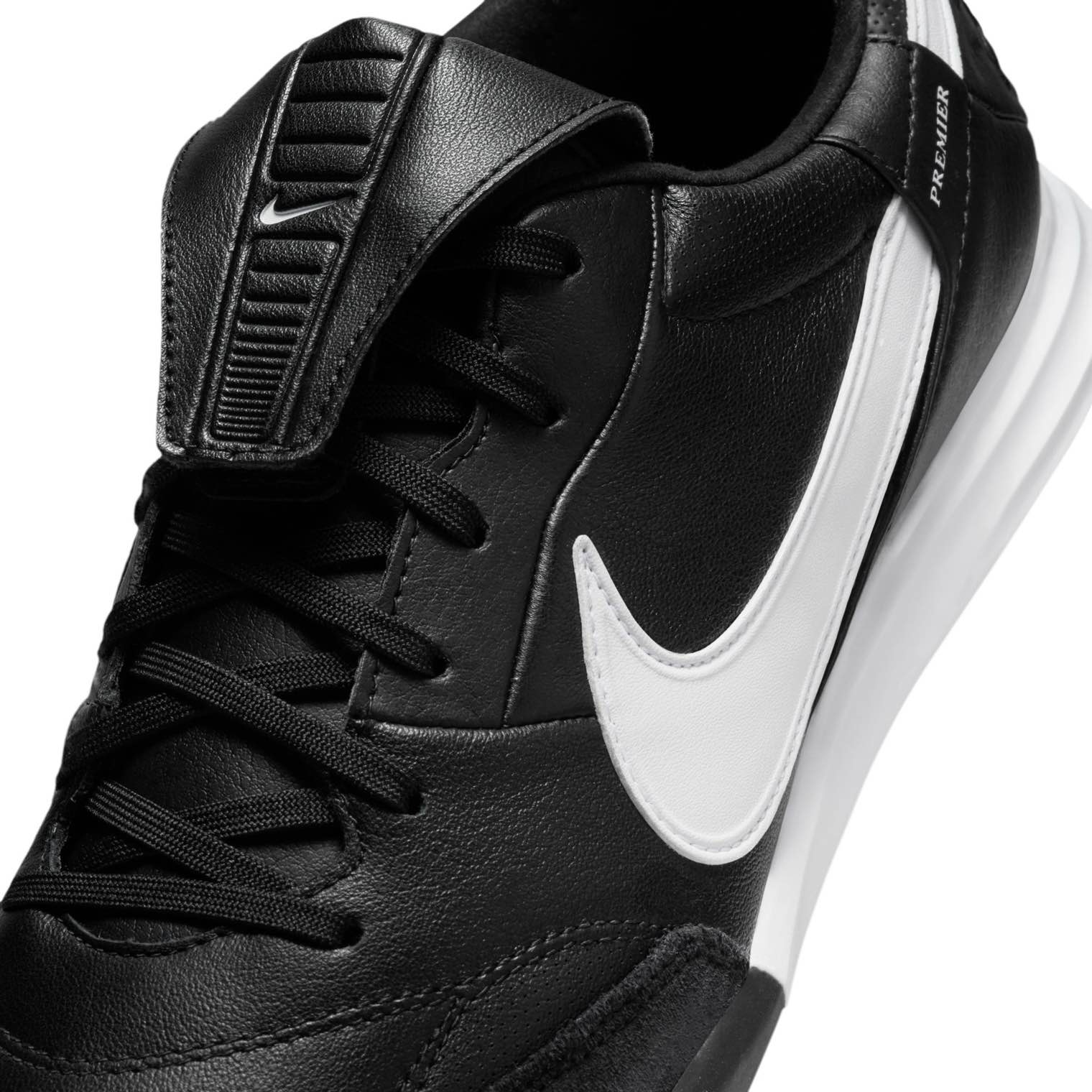 Nike Premier 3 TF Turf Nike