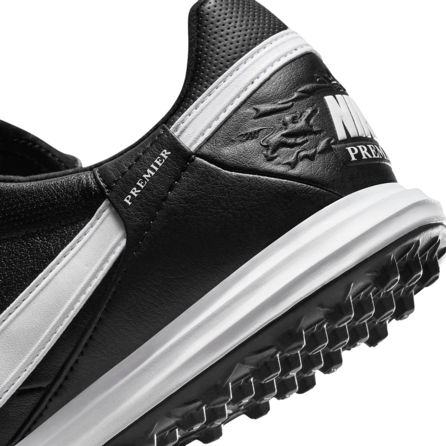 Nike Premier 3 TF Turf Nike