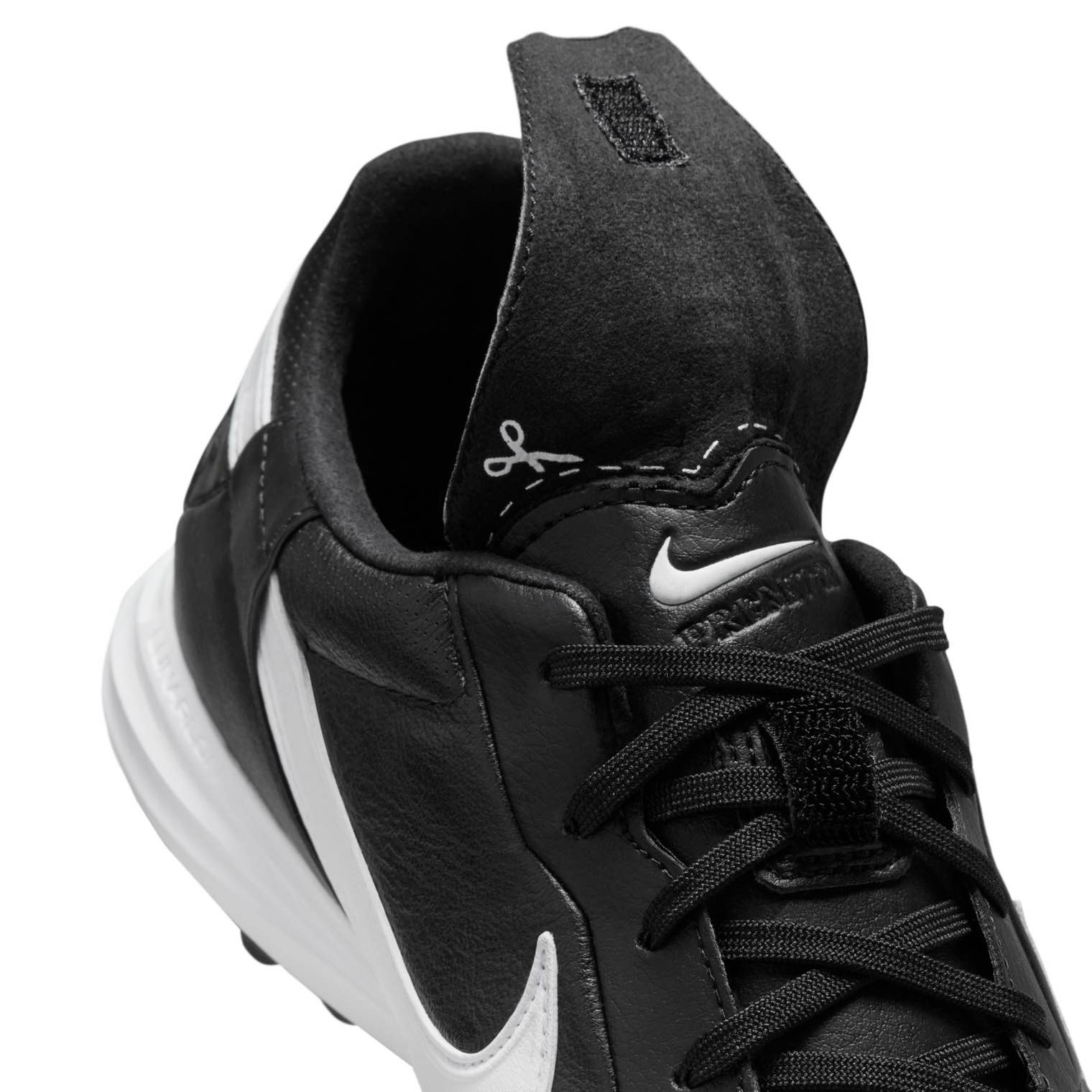 Nike Premier 3 TF Turf Nike
