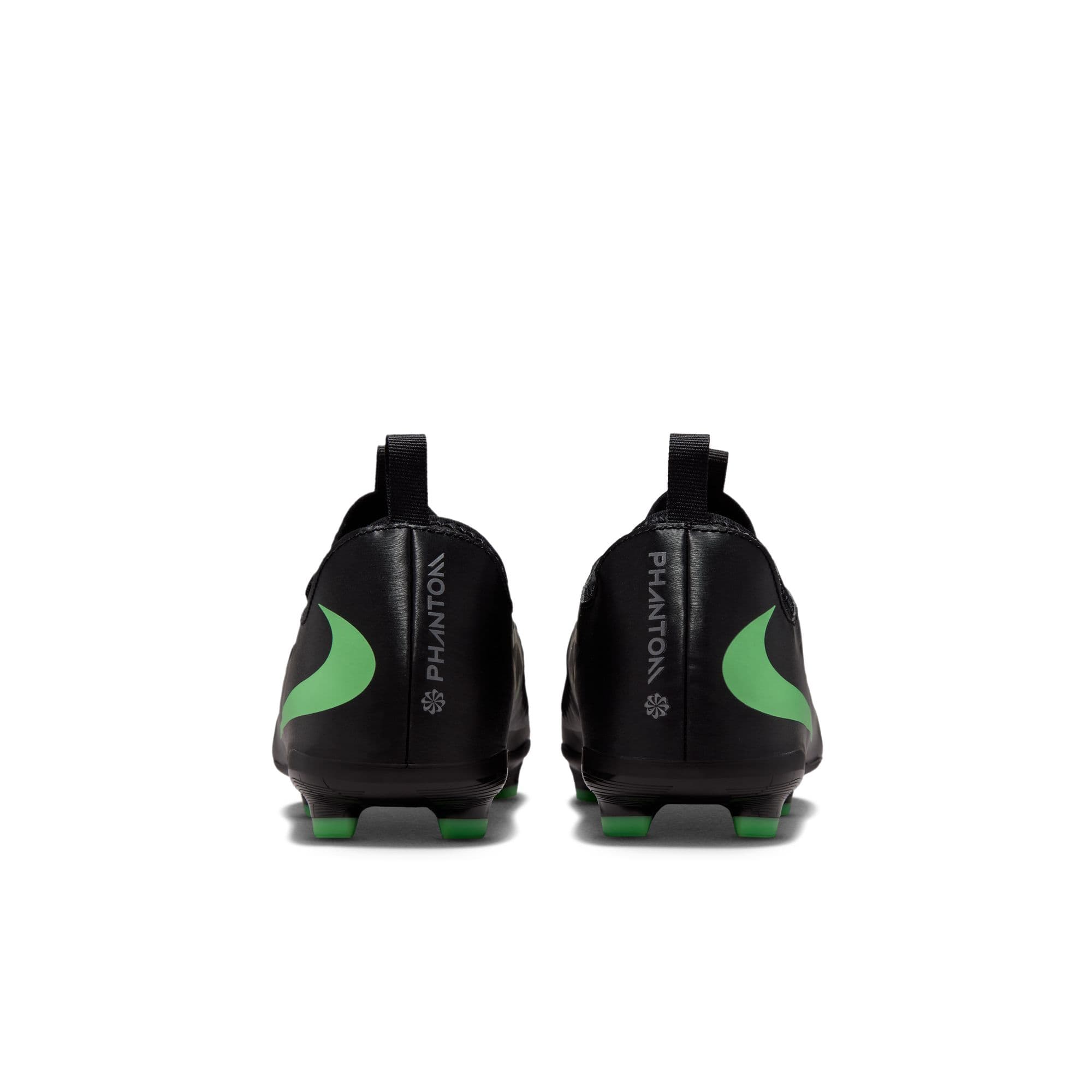 Nike Jr. Phantom 6 Low Academy MG Multi Ground (MG) Nike