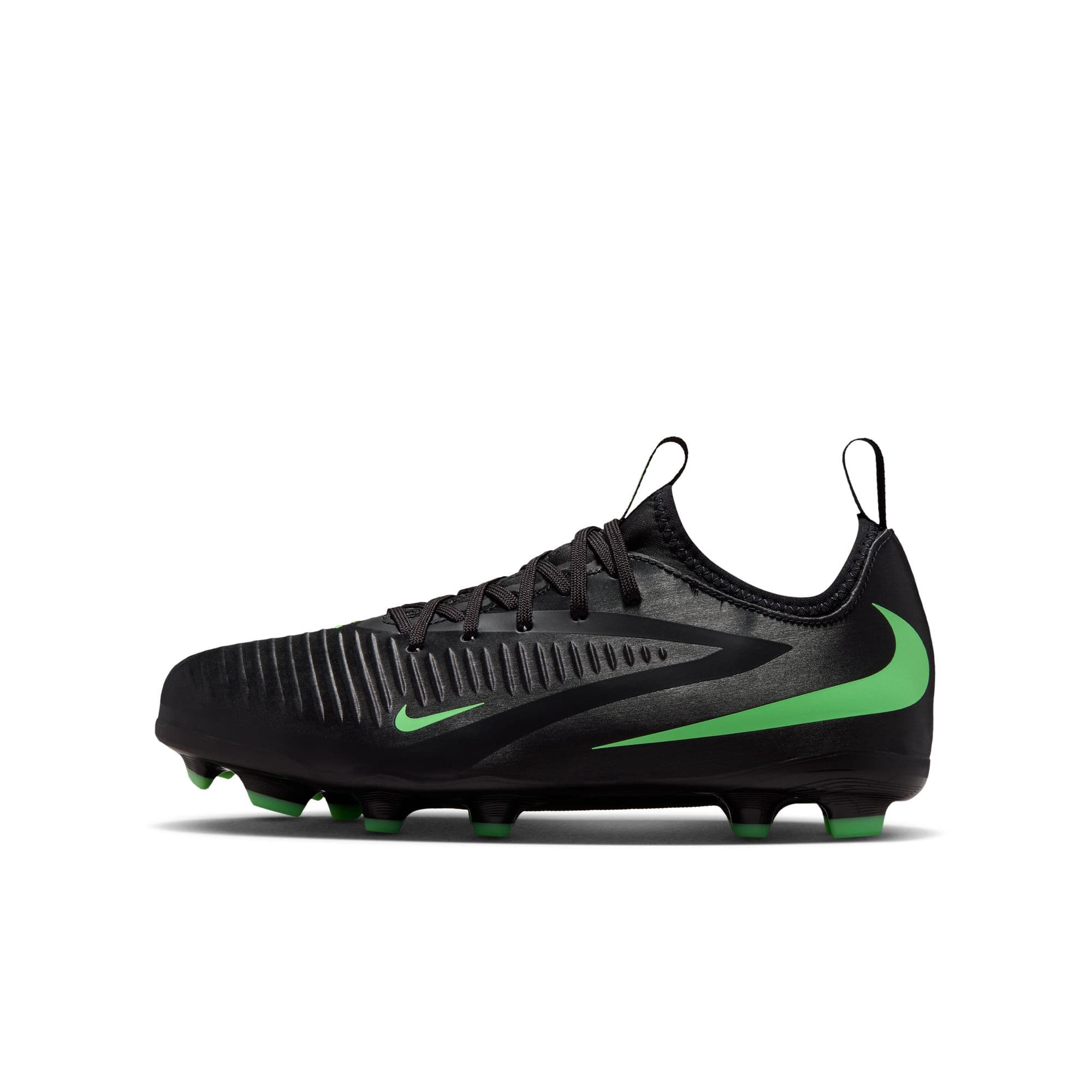 Nike Jr. Phantom 6 Low Academy MG Multi Ground (MG) Nike