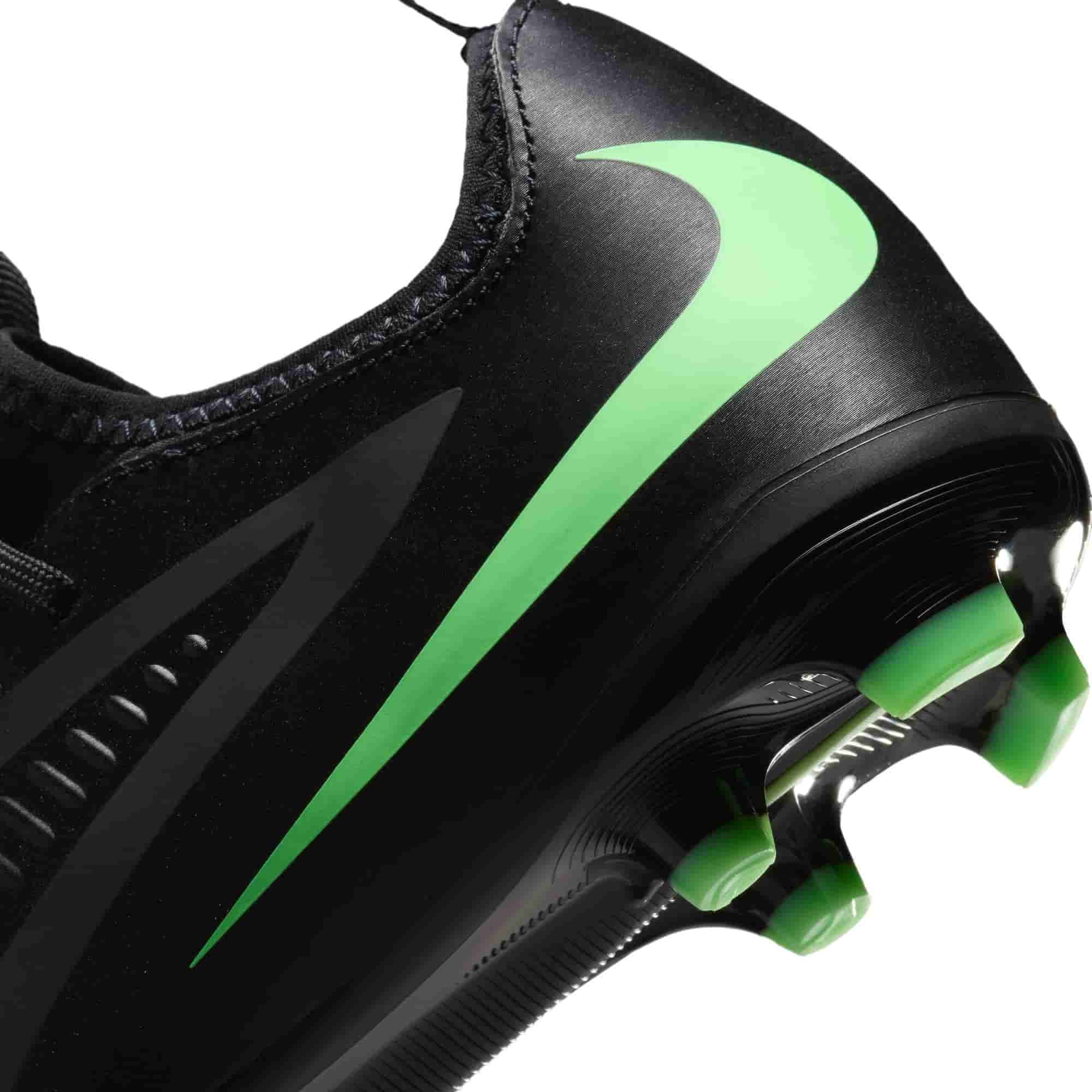 Nike Jr. Phantom 6 Low Academy MG Multi Ground (MG) Nike