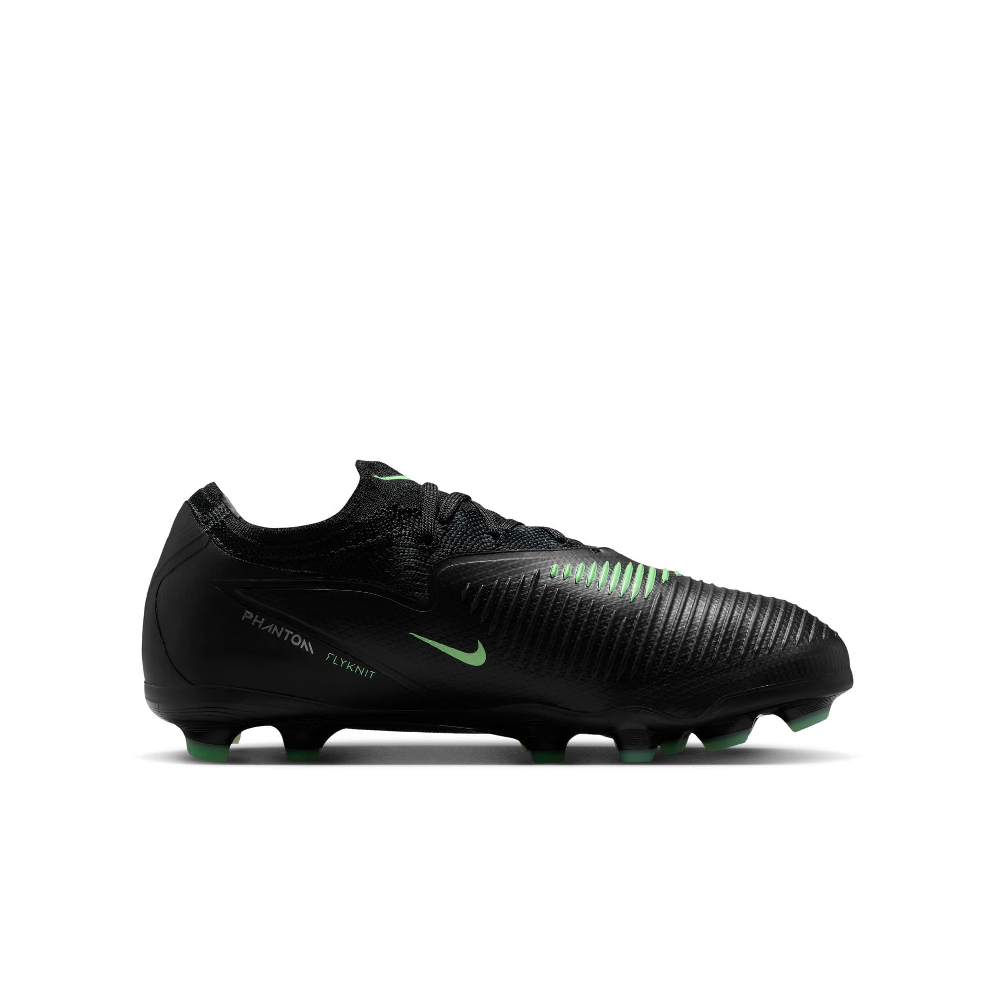 Nike Jr. Phantom 6 Low Pro MG Multi Ground (MG) Nike