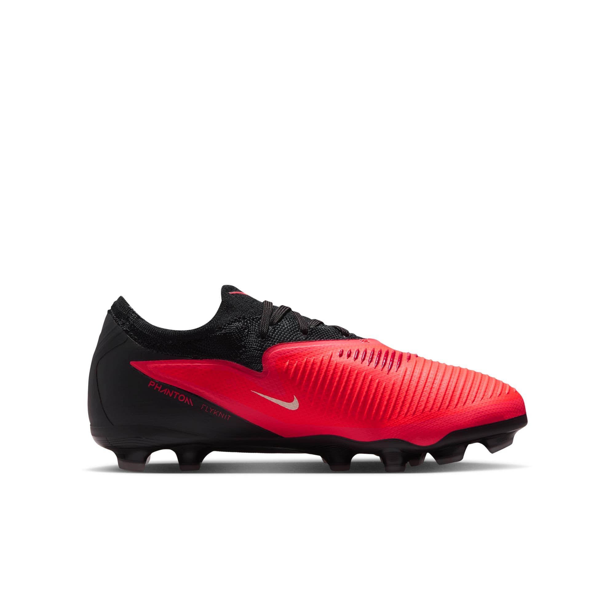 Nike Jr. Phantom 6 Low Pro MG Multi Ground (MG) Nike