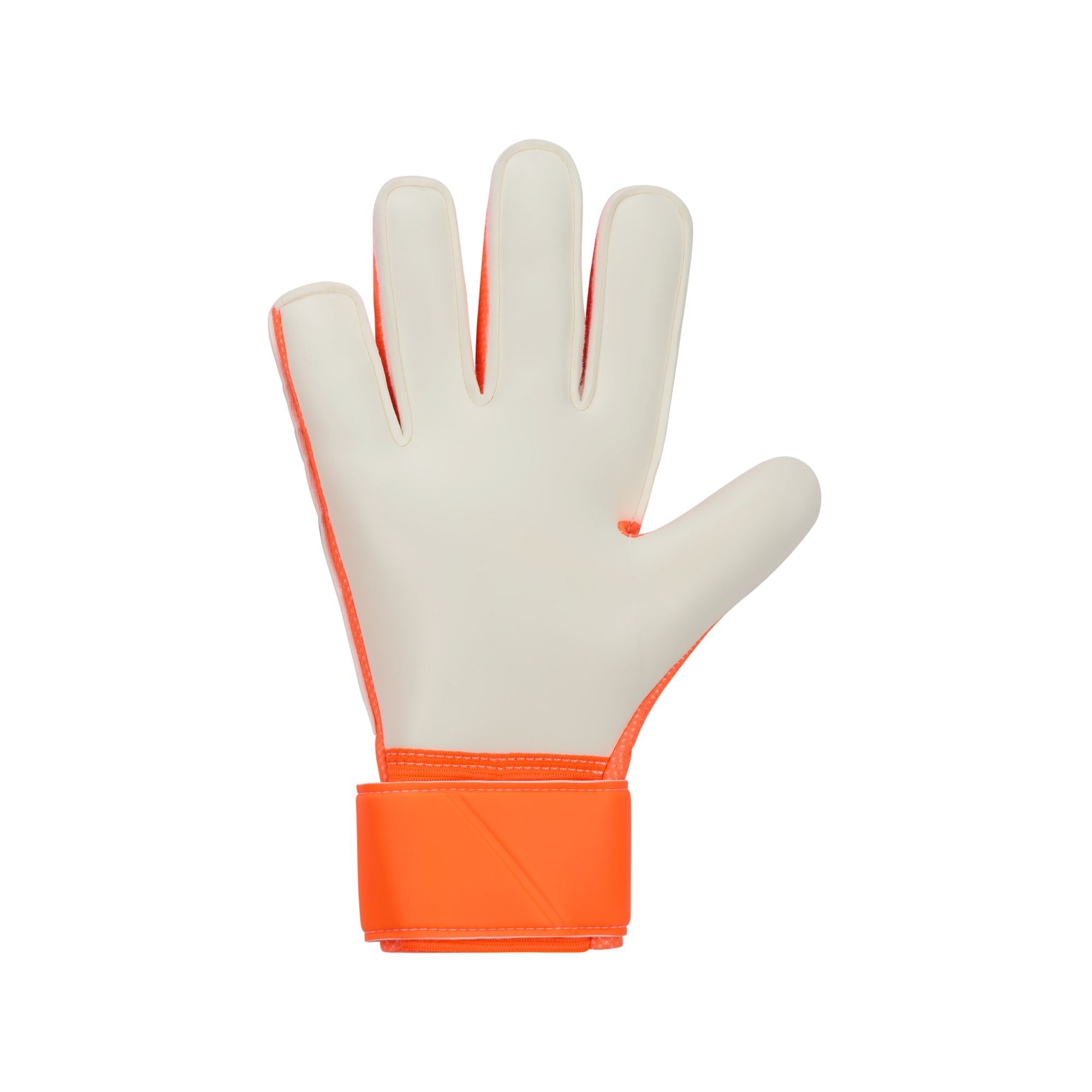 Nike Match Goalkeeper Gloves Nike