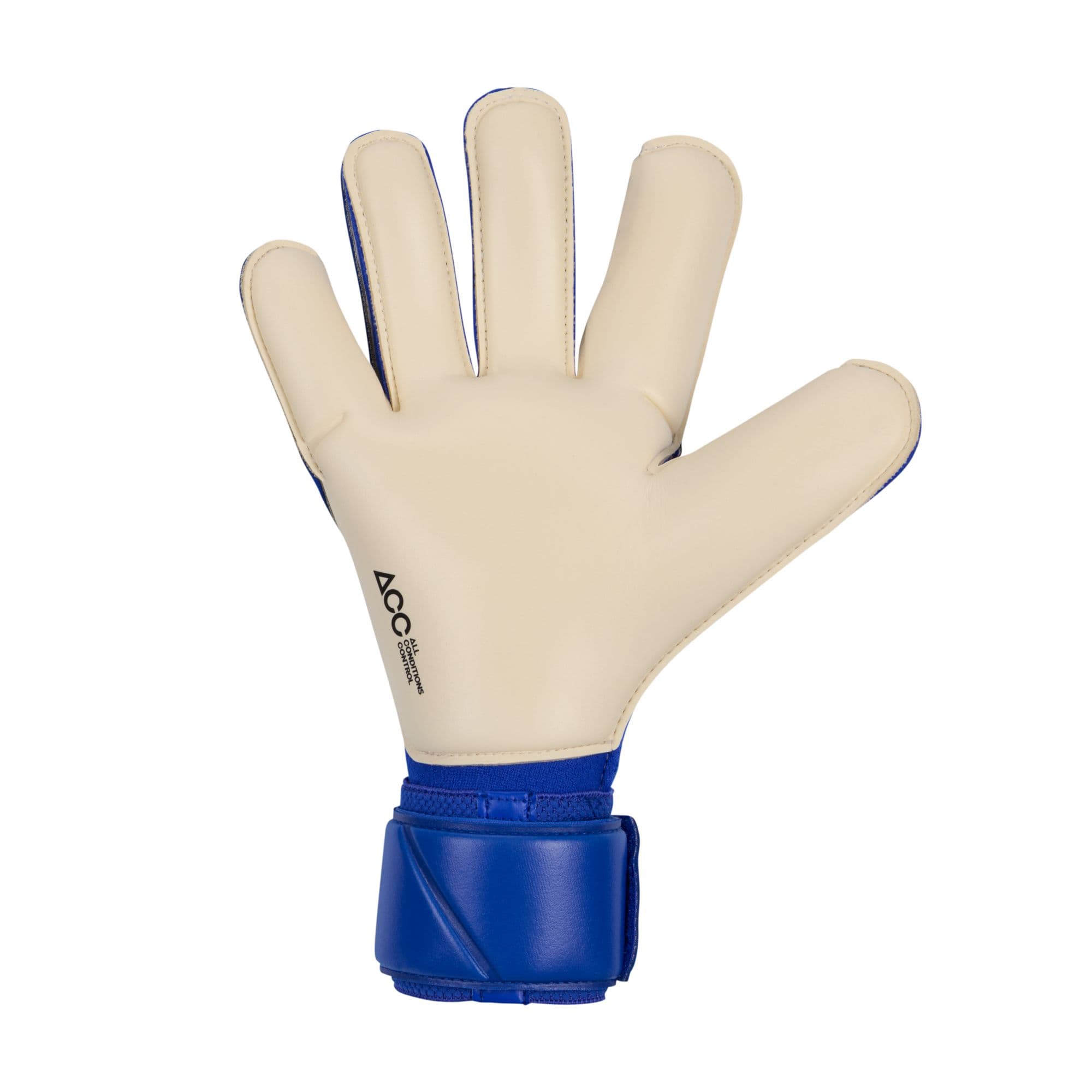 Nike Vapor Grip3 Goalkeeper Gloves Goalkeeper Gloves Nike