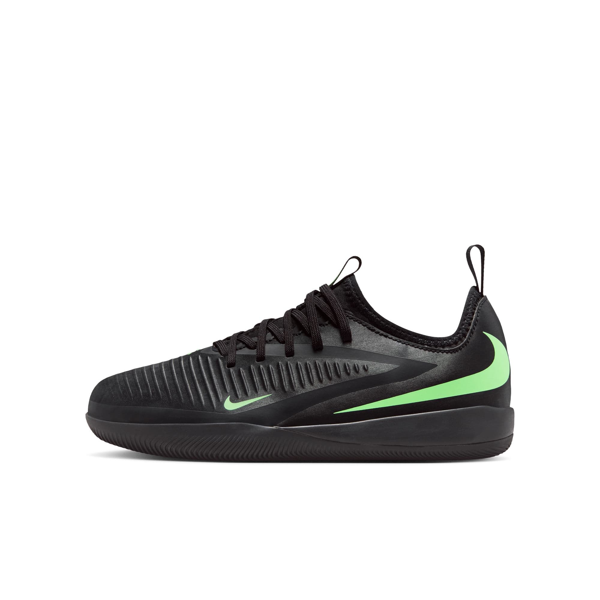 Nike Jr. Phantom 6 Low Academy IC Indoor / Futsal Nike