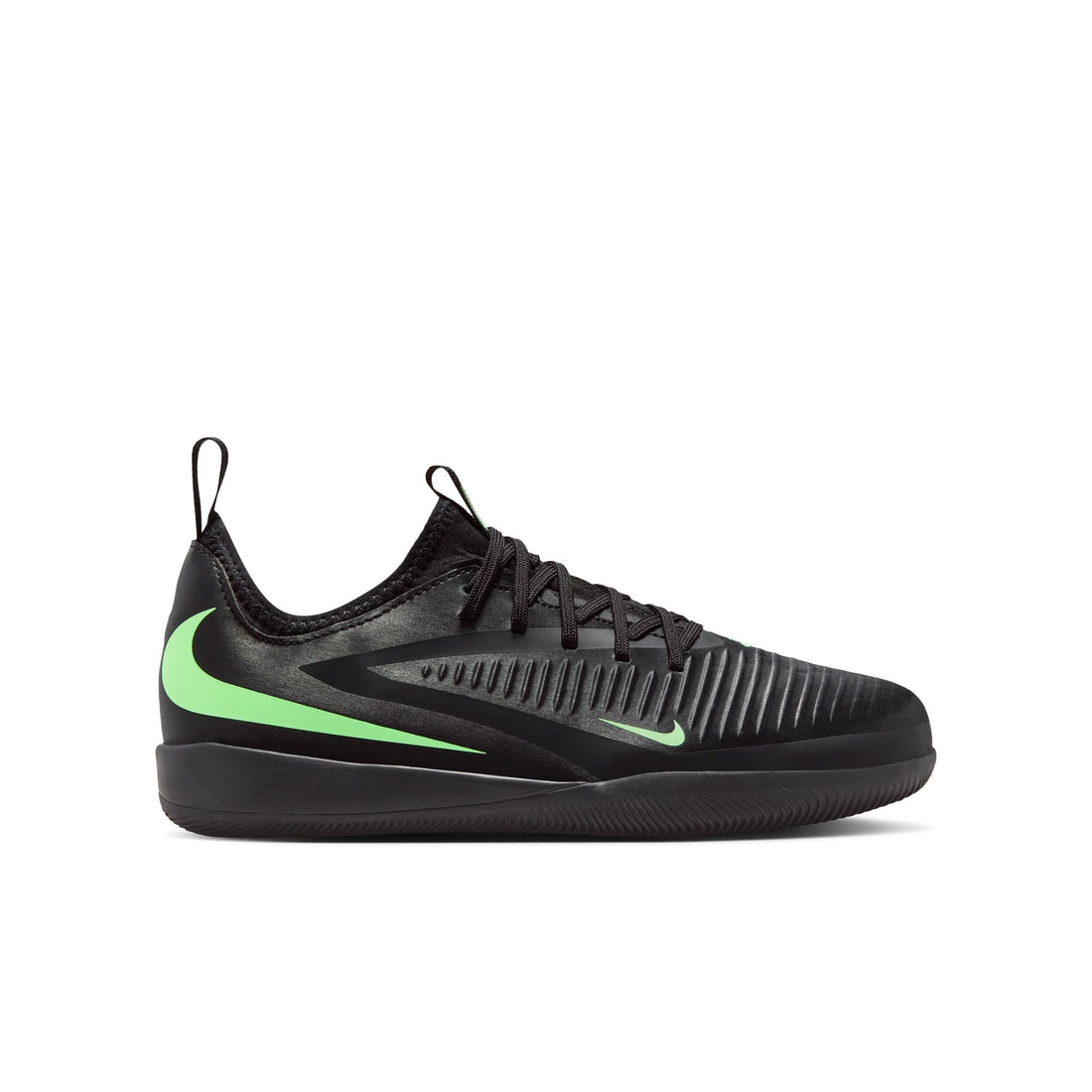 Nike Jr. Phantom 6 Low Academy IC Indoor / Futsal Nike